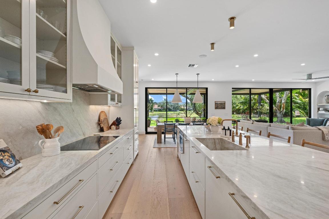 1785 Flagler Manor Circle