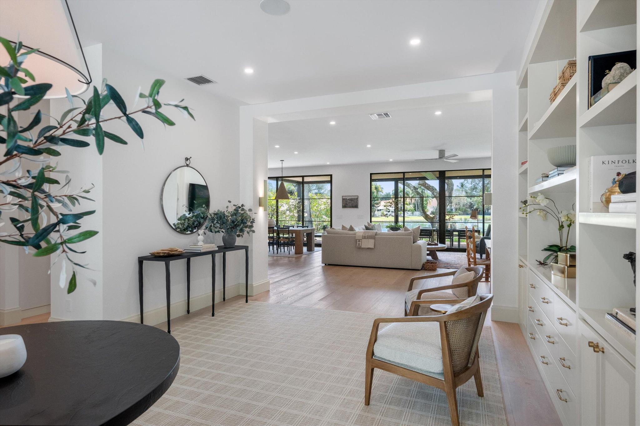 1785 Flagler Manor Circle