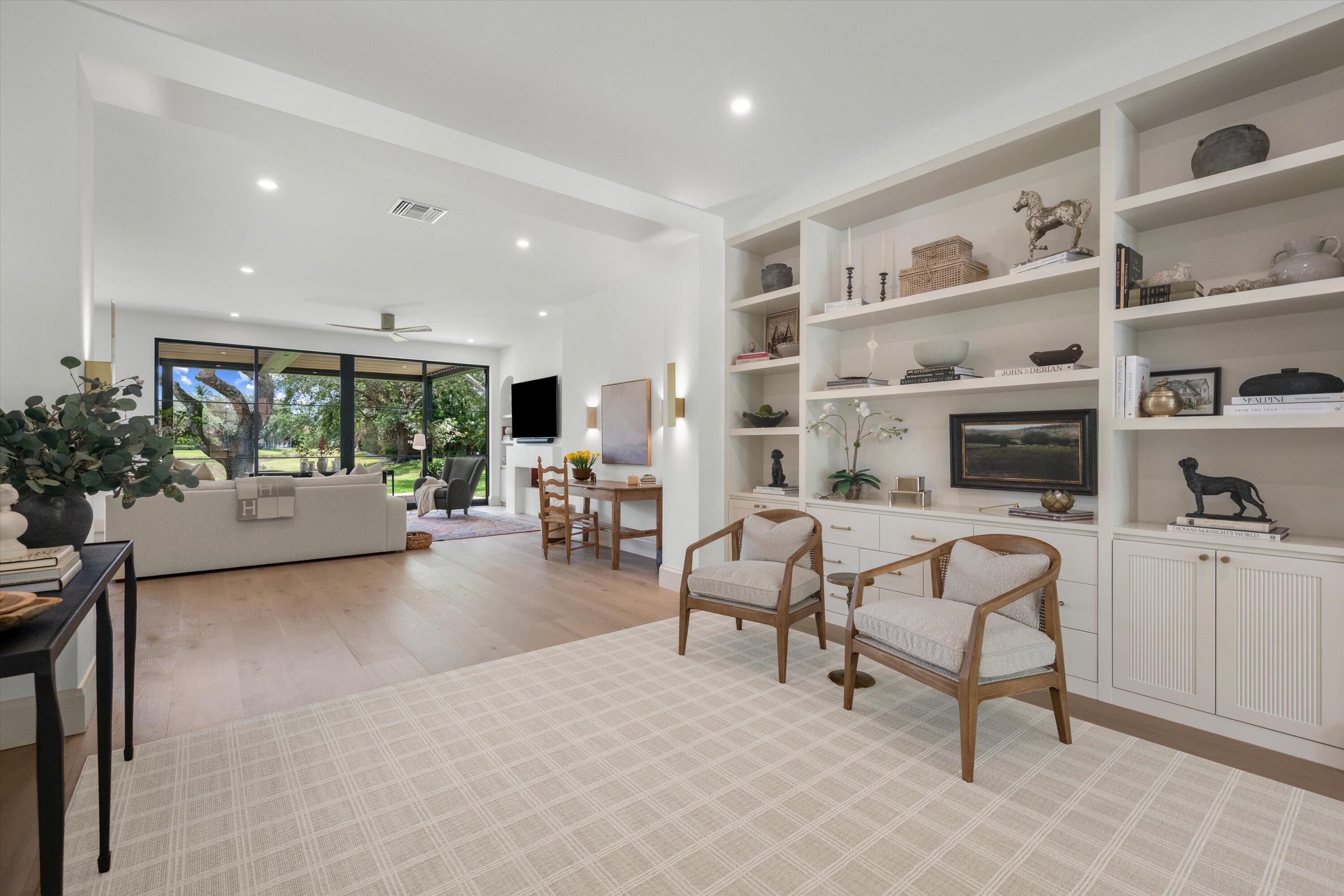 1785 Flagler Manor Circle