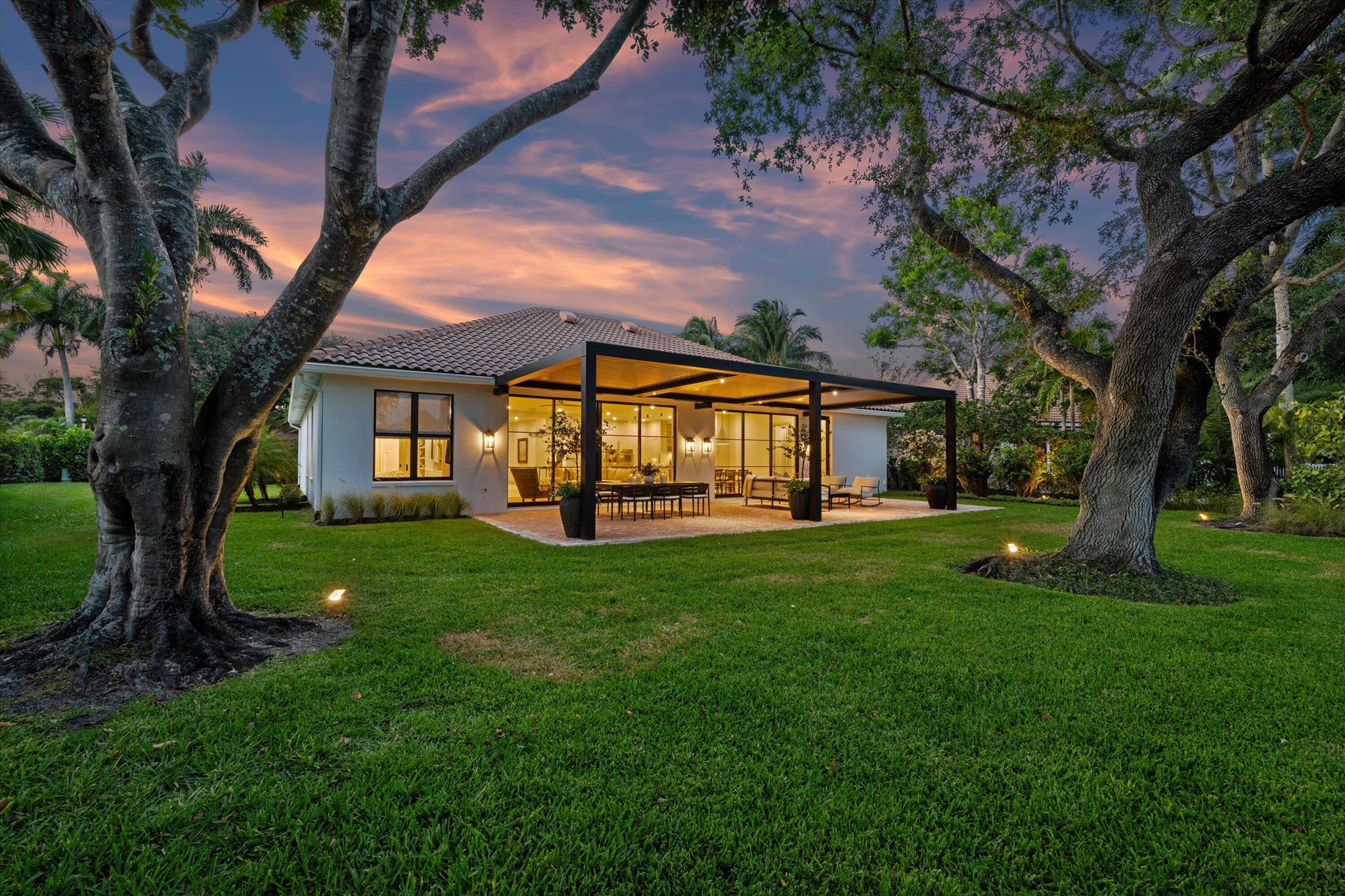 1785 Flagler Manor Circle