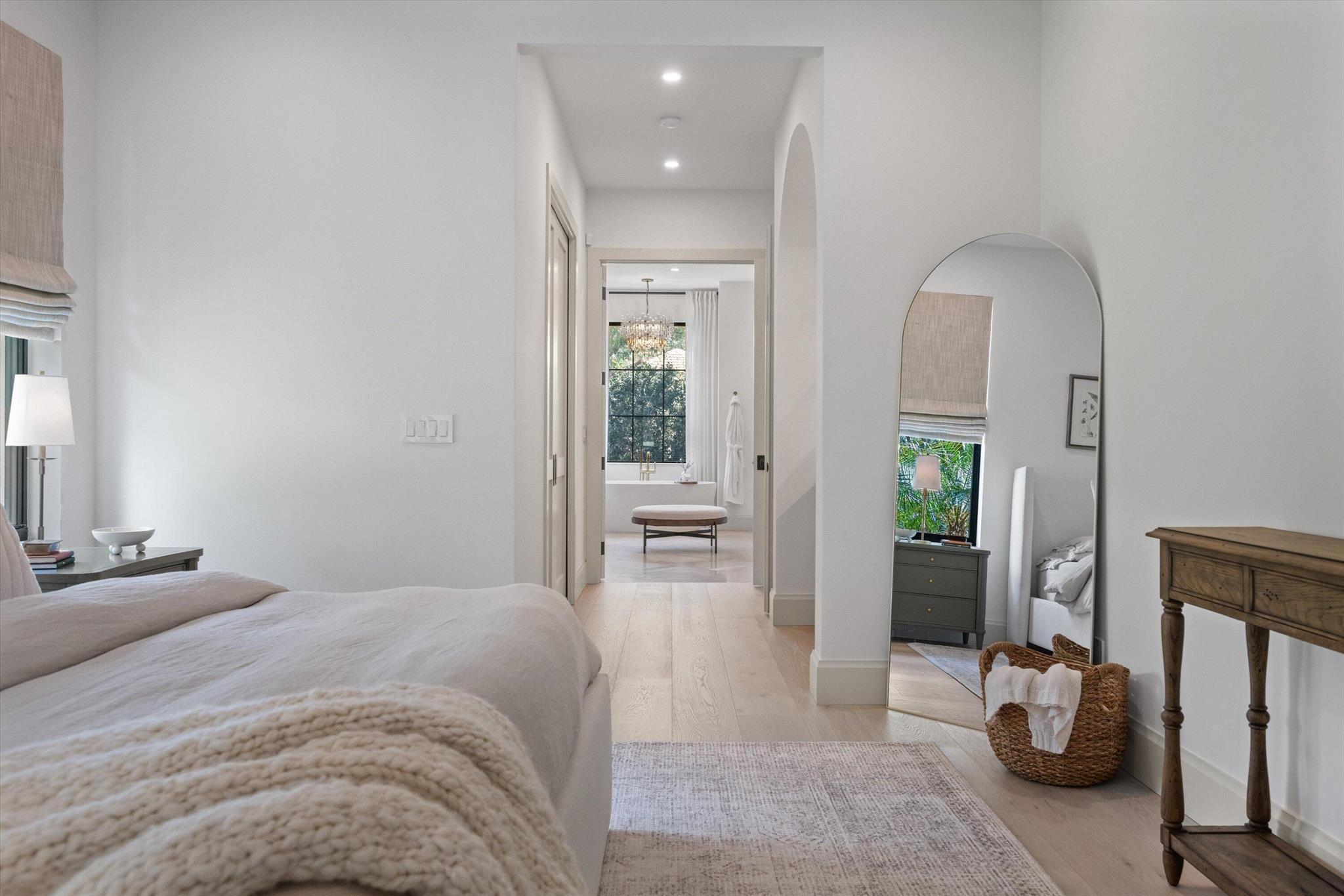 1785 Flagler Manor Circle