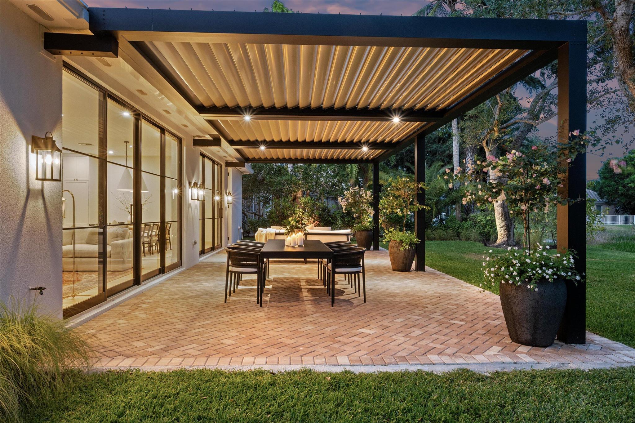 1785 Flagler Manor Circle