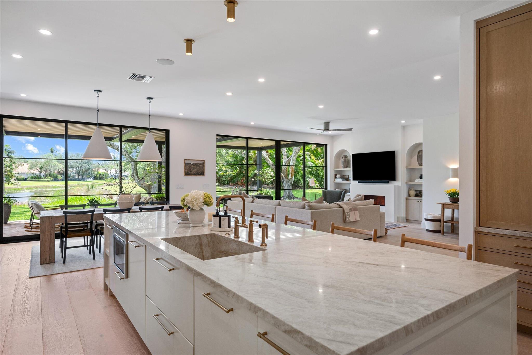 1785 Flagler Manor Circle