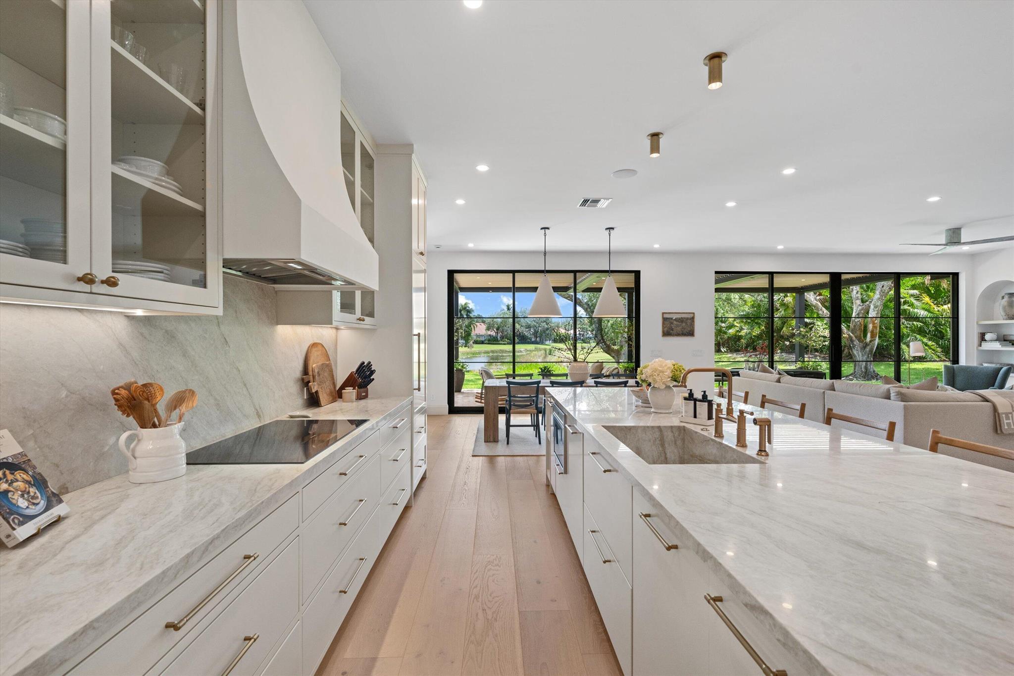 1785 Flagler Manor Circle