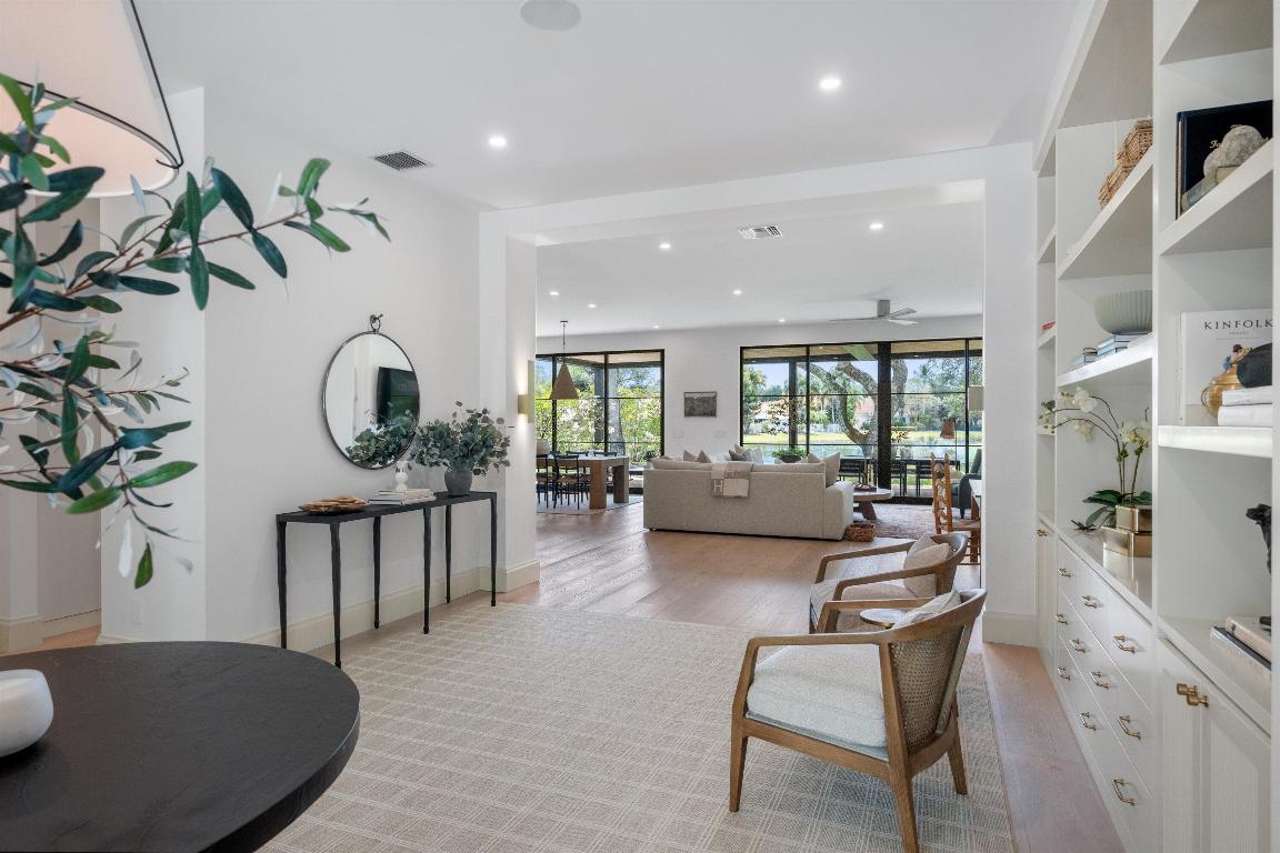 1785 Flagler Manor Circle