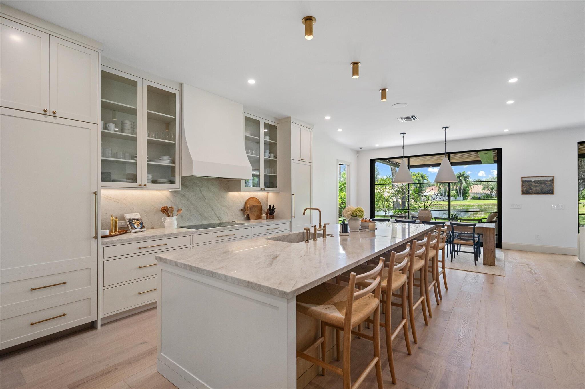 1785 Flagler Manor Circle