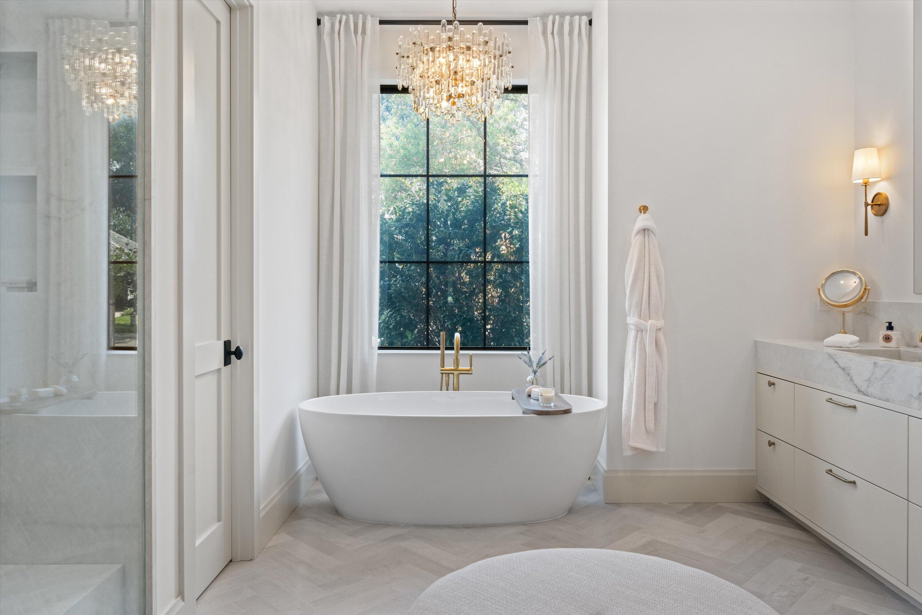 1785 Flagler Manor Circle