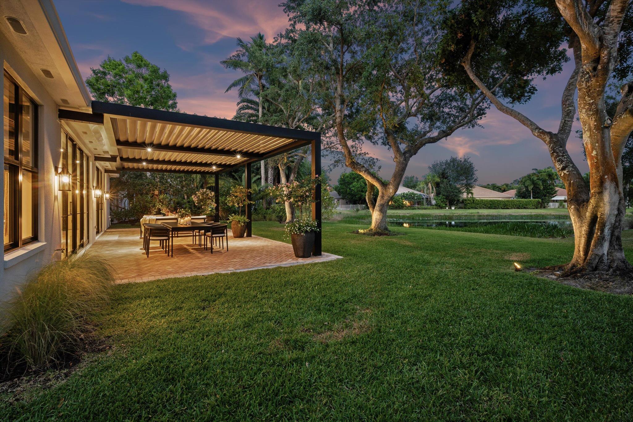 1785 Flagler Manor Circle