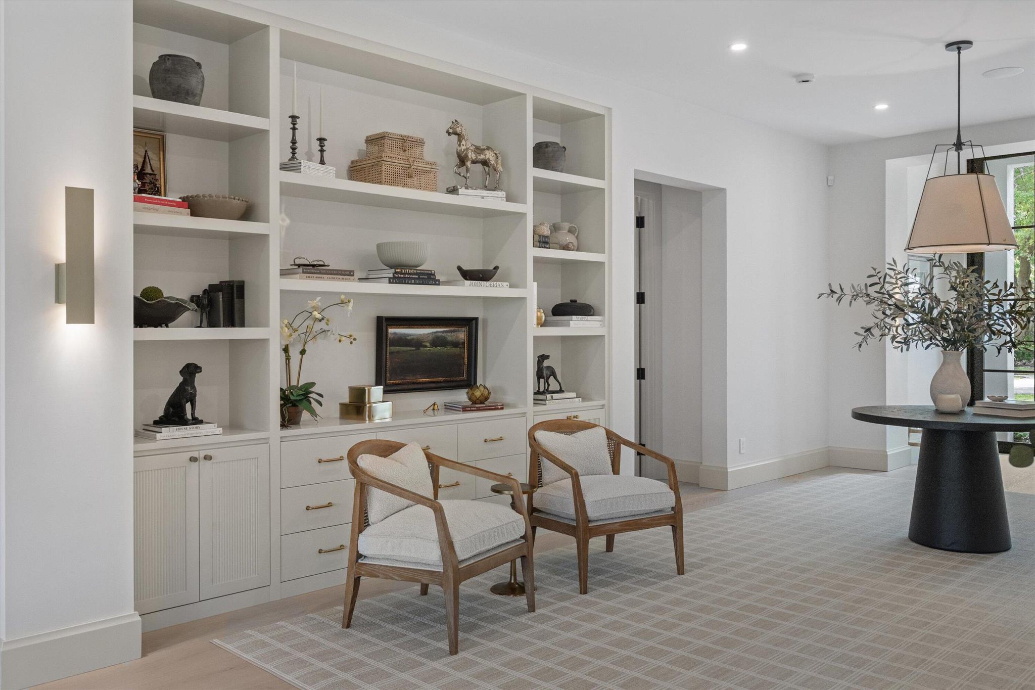 1785 Flagler Manor Circle