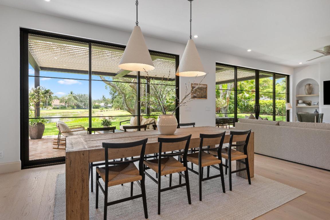 1785 Flagler Manor Circle