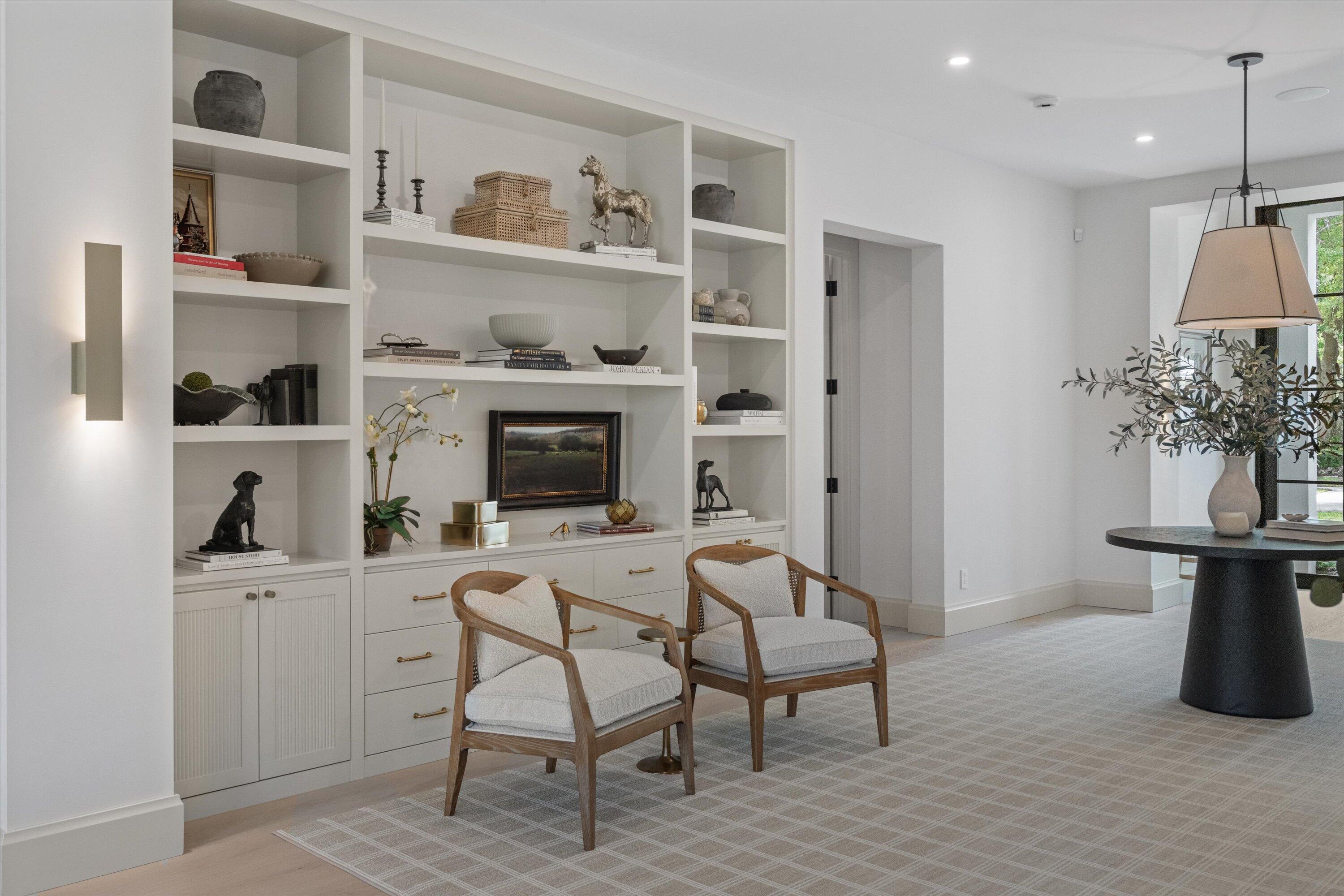 1785 Flagler Manor Circle