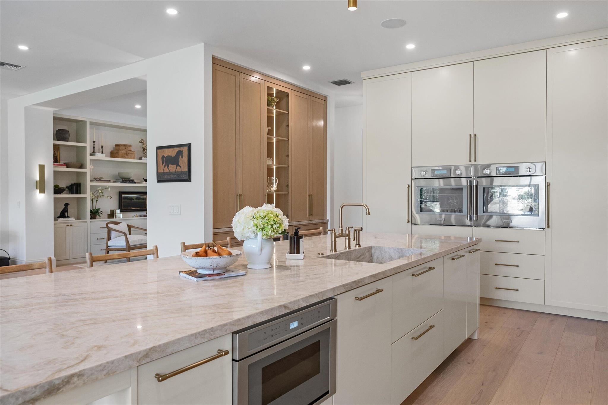 1785 Flagler Manor Circle