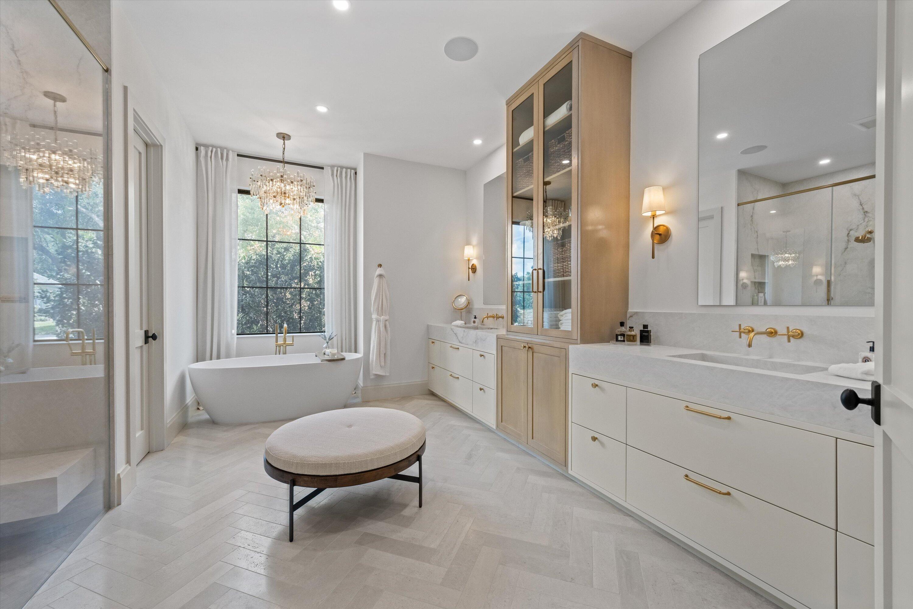 1785 Flagler Manor Circle