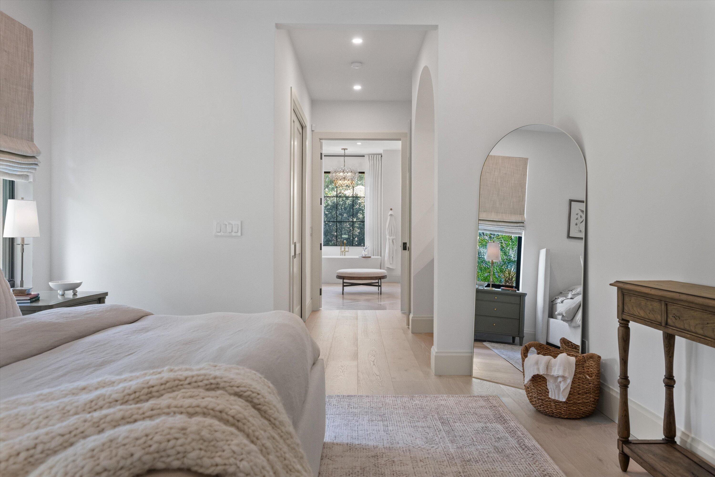 1785 Flagler Manor Circle