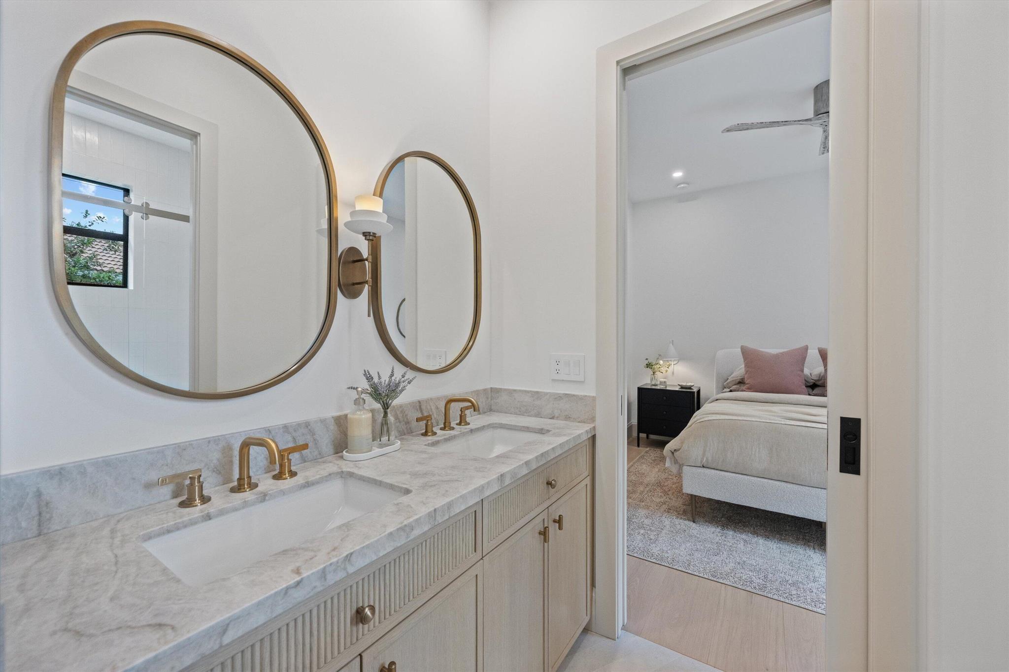 1785 Flagler Manor Circle