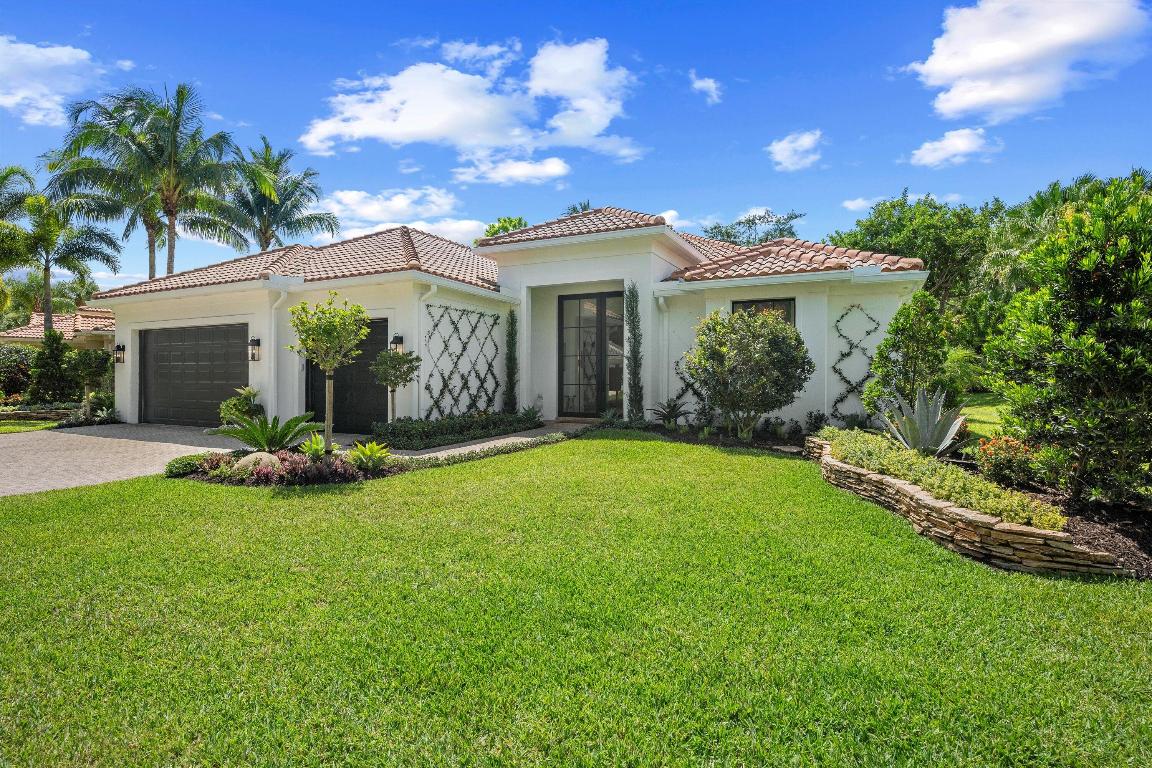 1785 Flagler Manor Circle