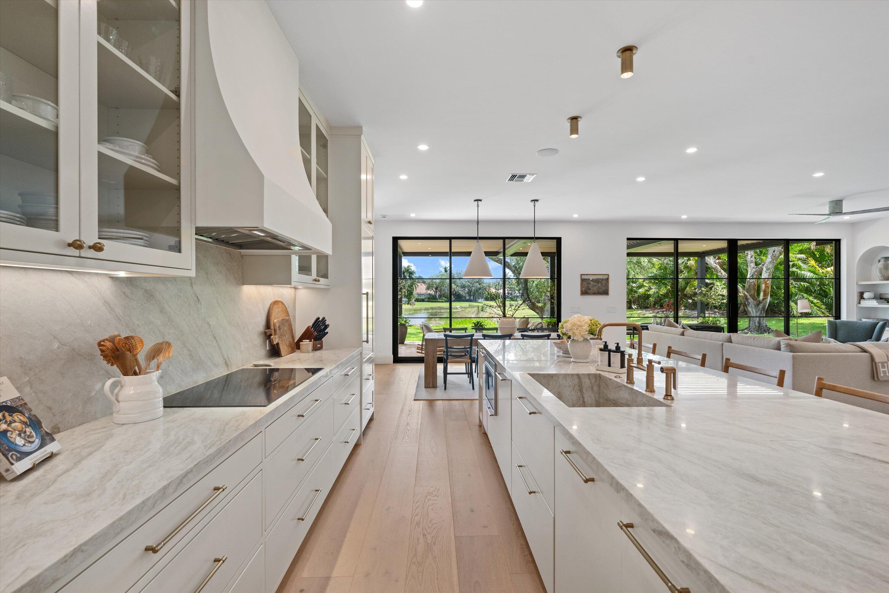 1785 Flagler Manor Circle