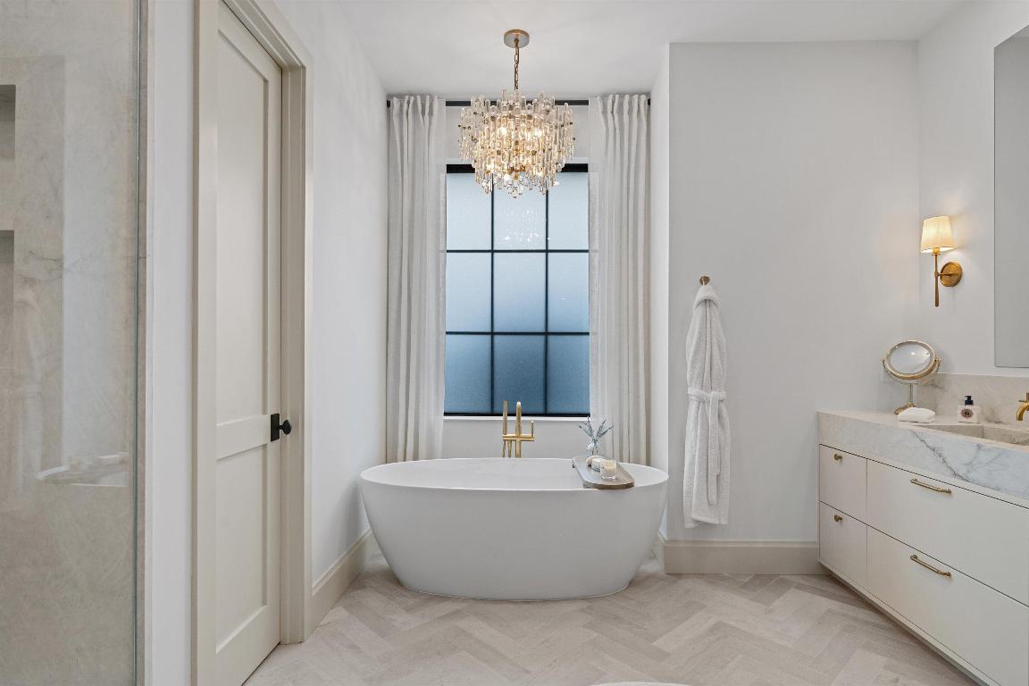 1785 Flagler Manor Circle