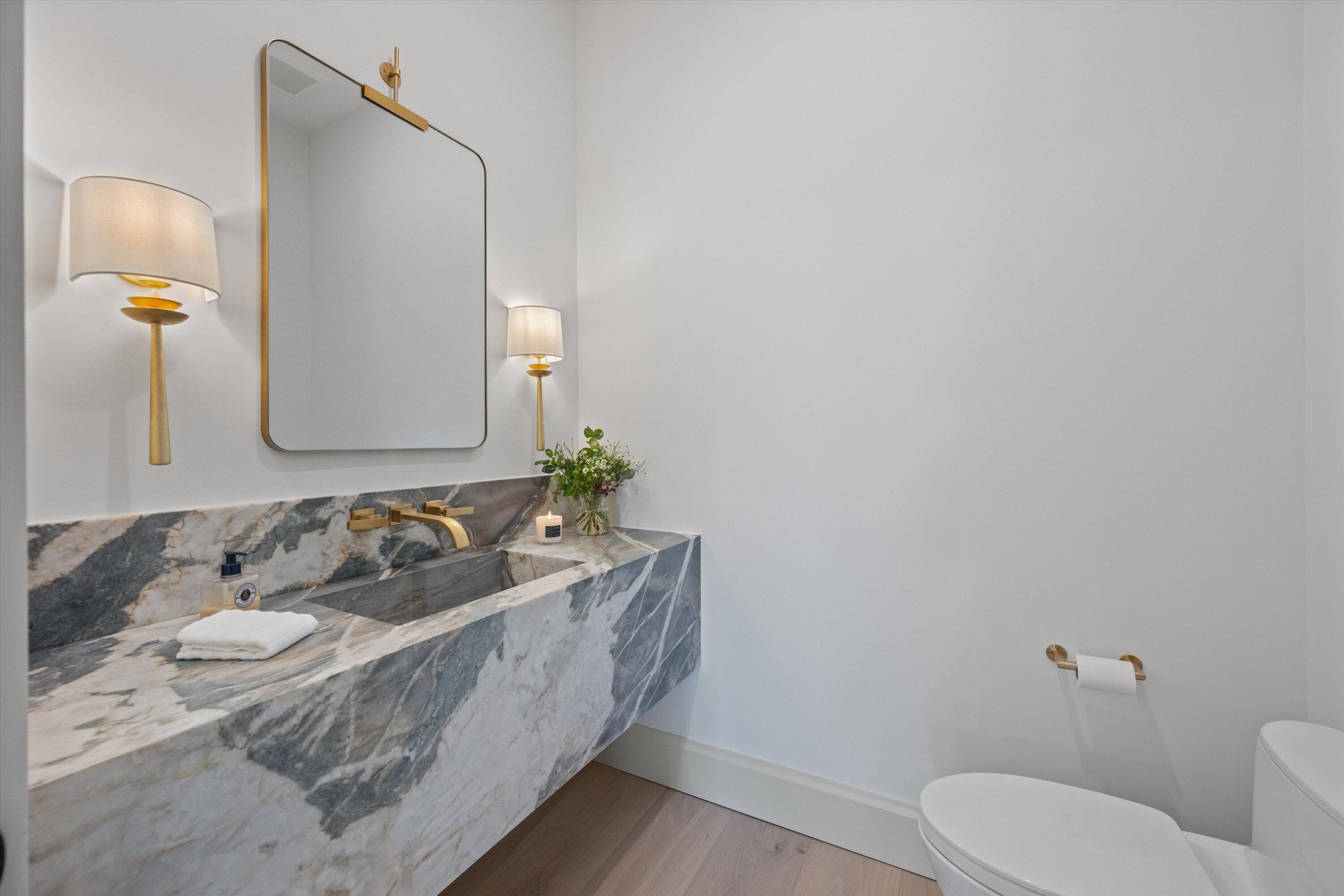 1785 Flagler Manor Circle