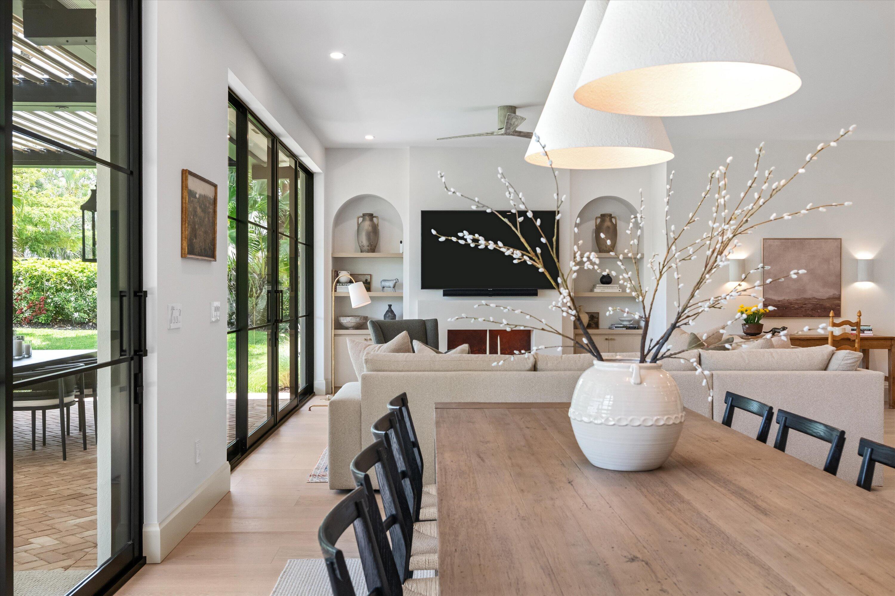 1785 Flagler Manor Circle