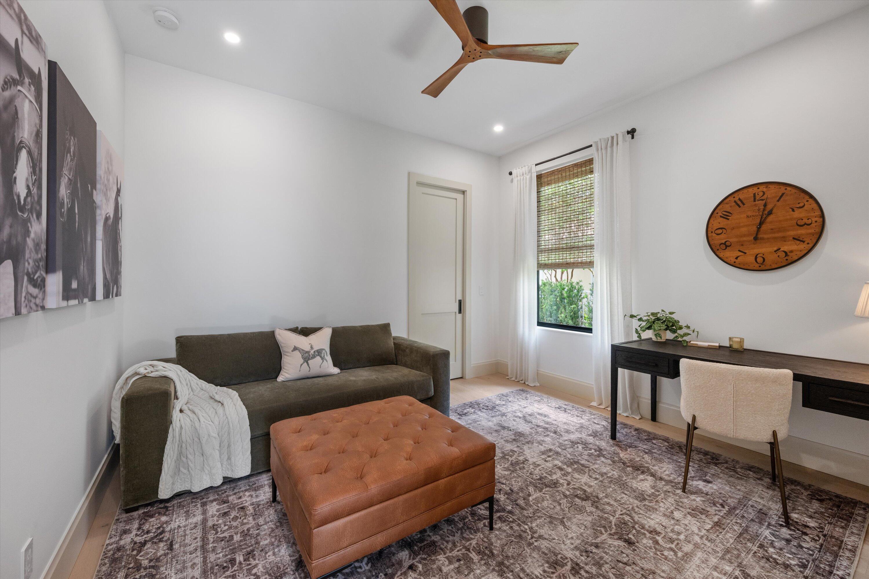 1785 Flagler Manor Circle