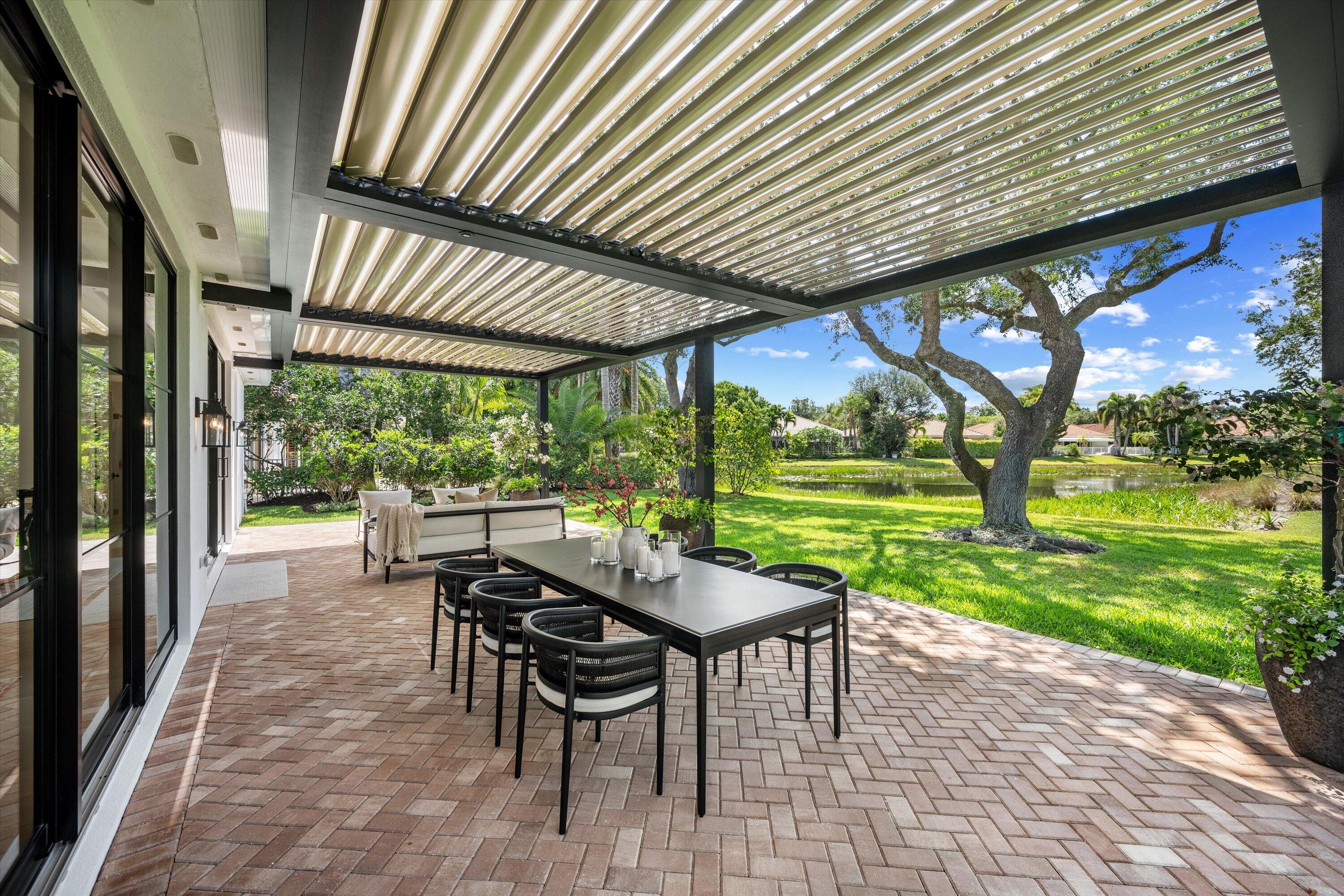 1785 Flagler Manor Circle