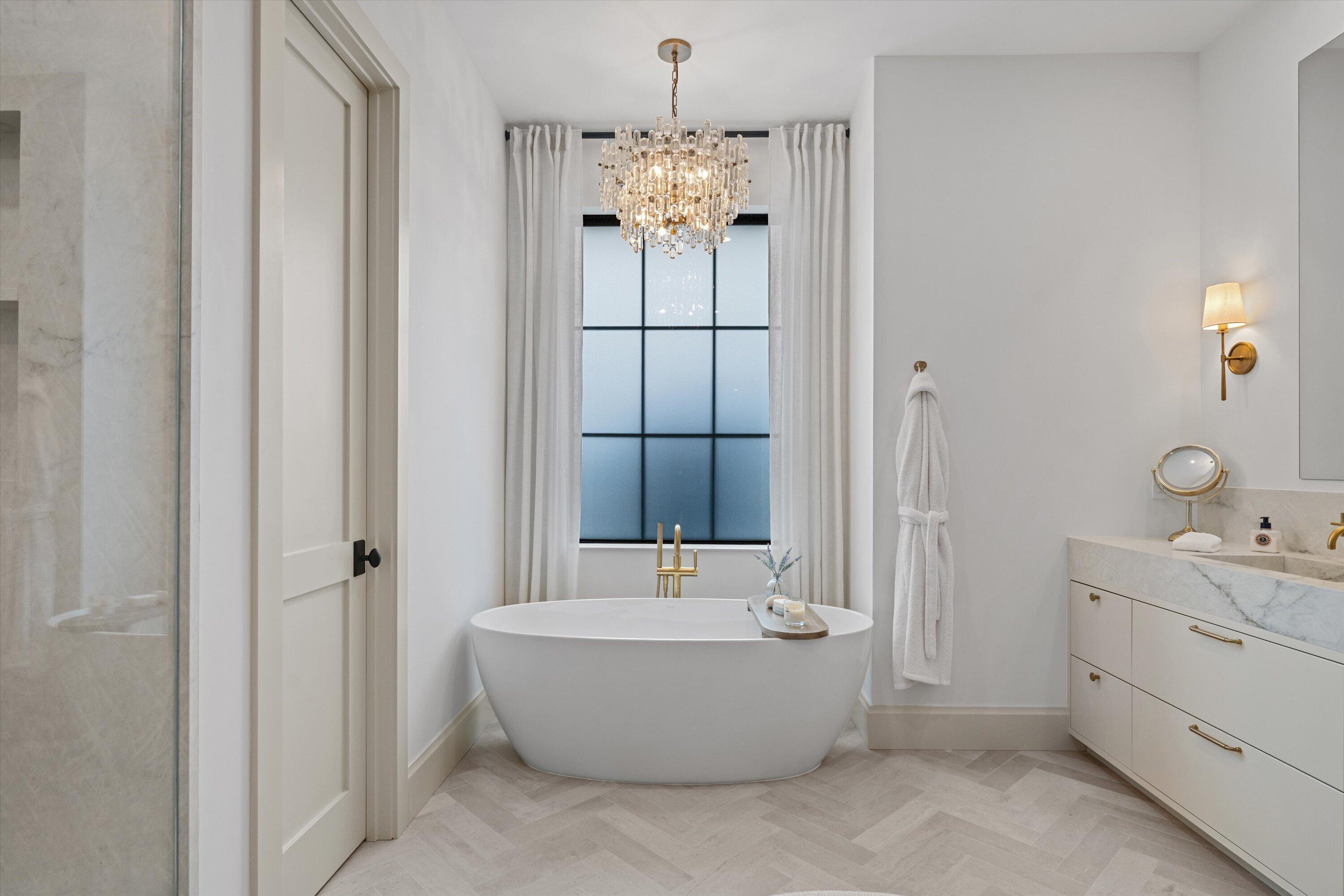 1785 Flagler Manor Circle