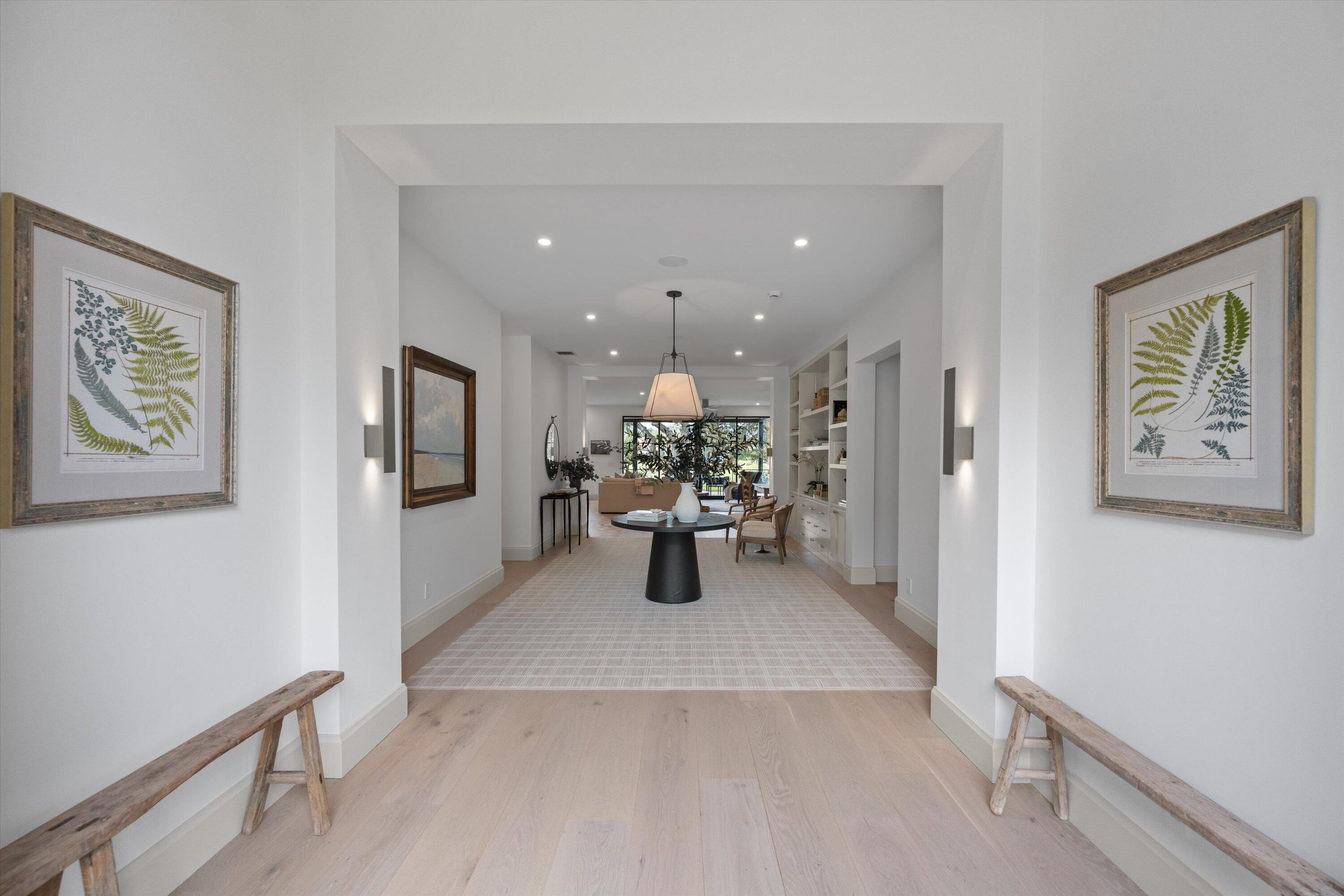 1785 Flagler Manor Circle