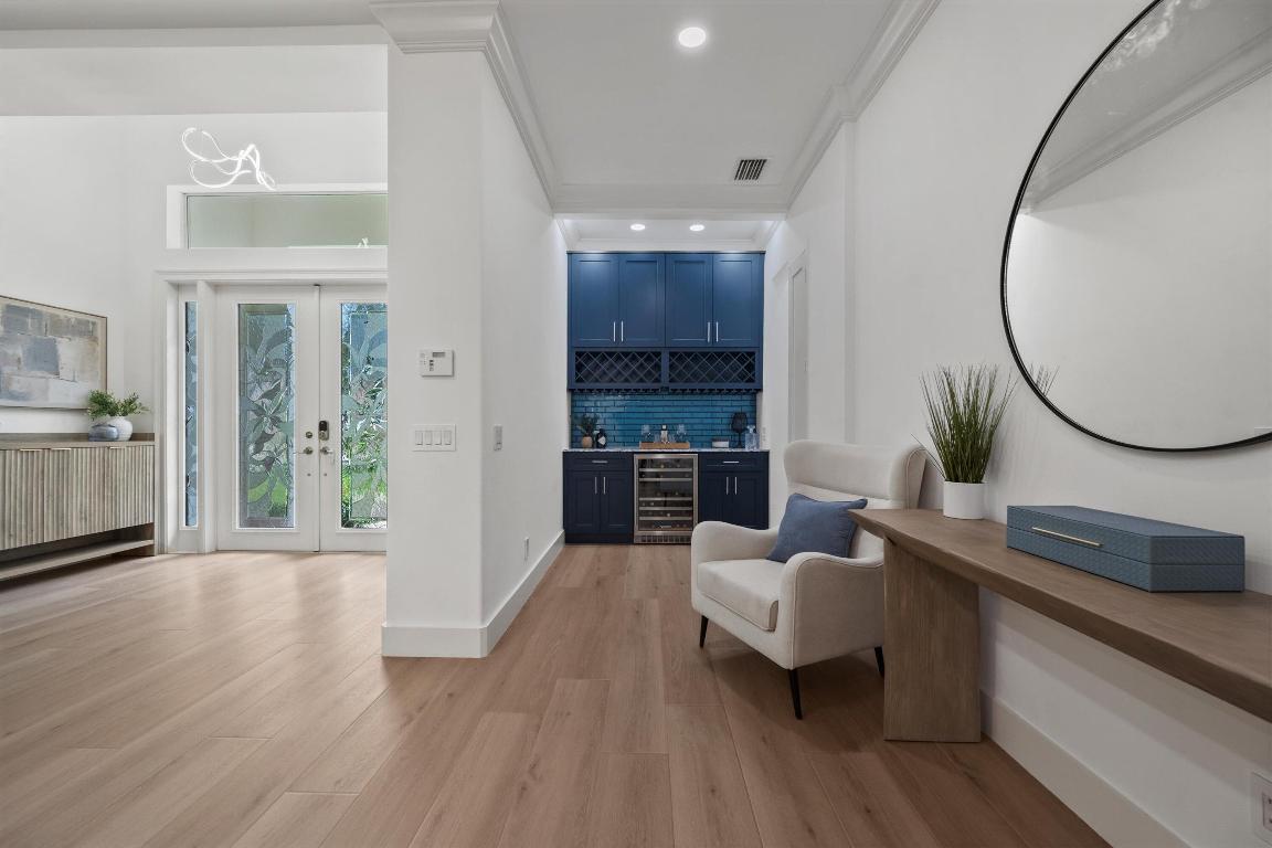 1770 Flagler Manor Circle