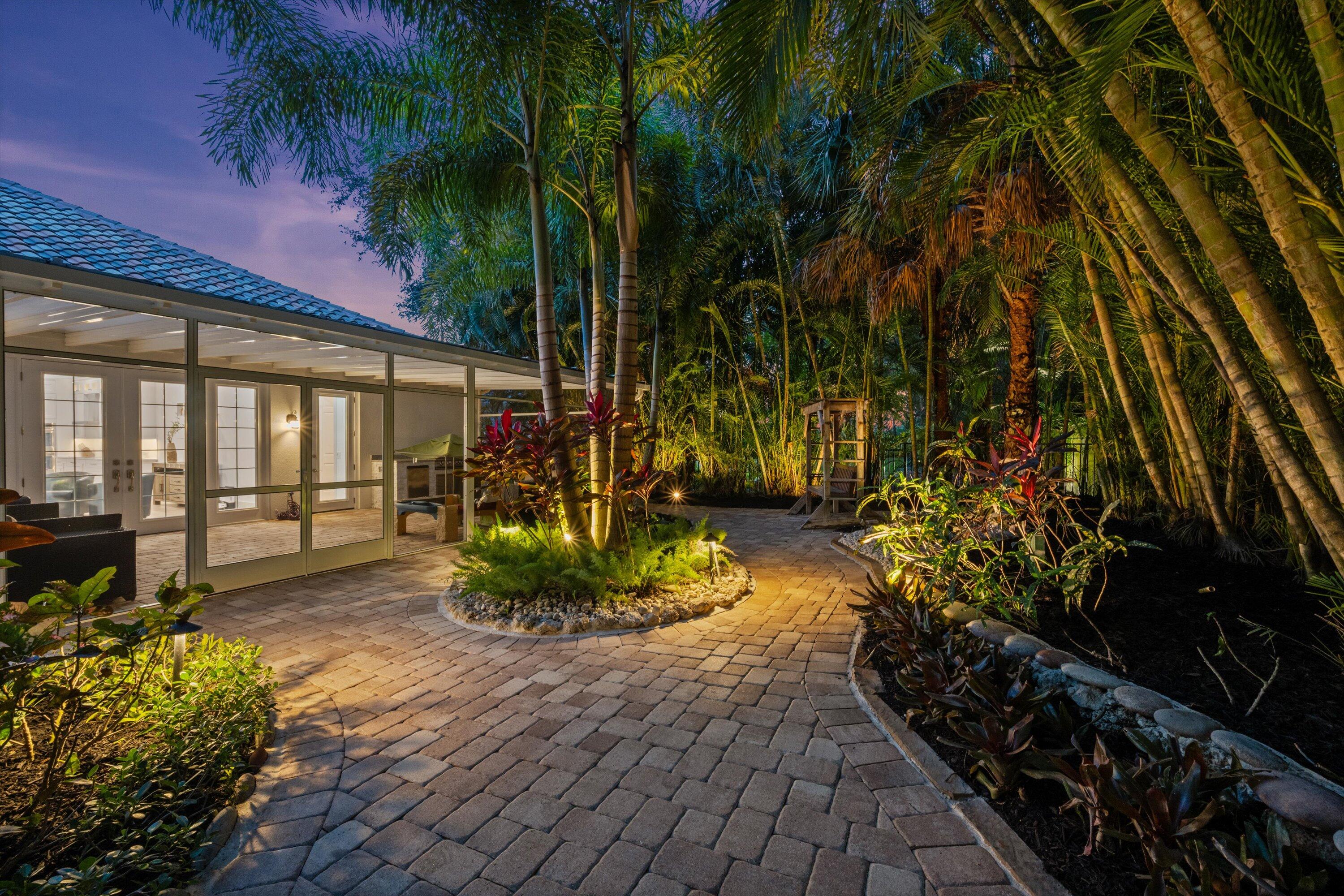 1770 Flagler Manor Circle