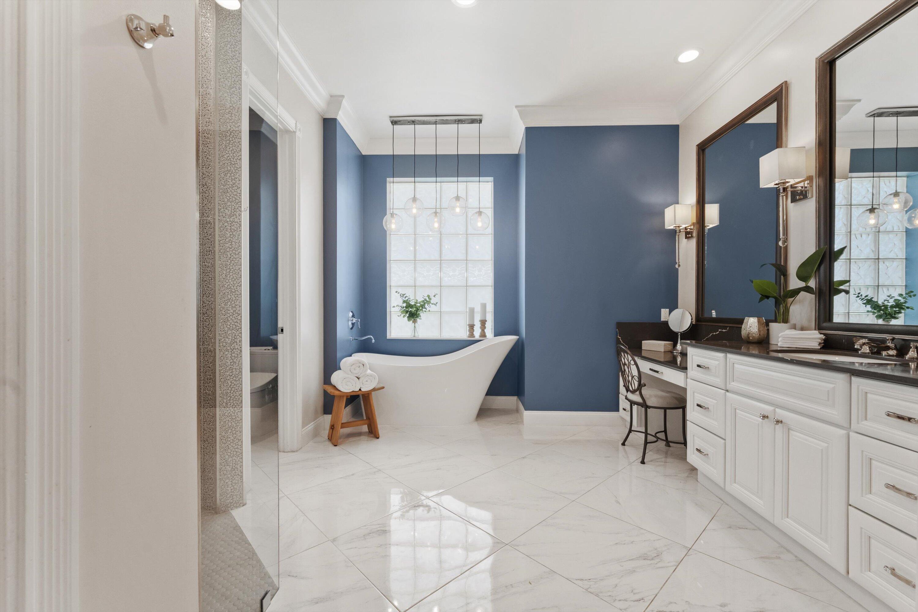 1770 Flagler Manor Circle