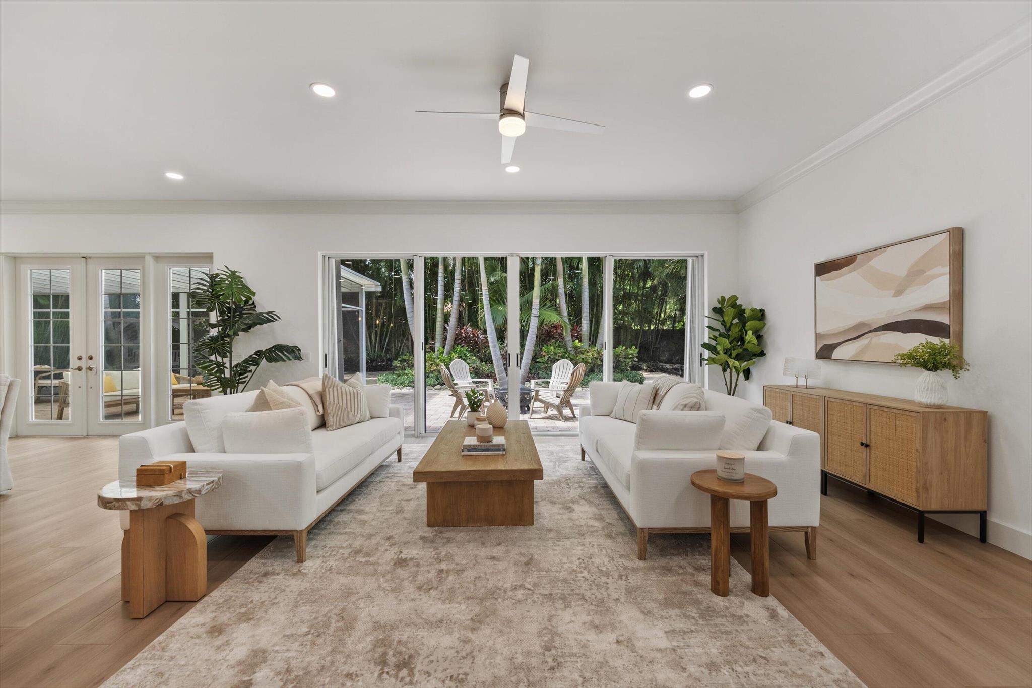 1770 Flagler Manor Circle