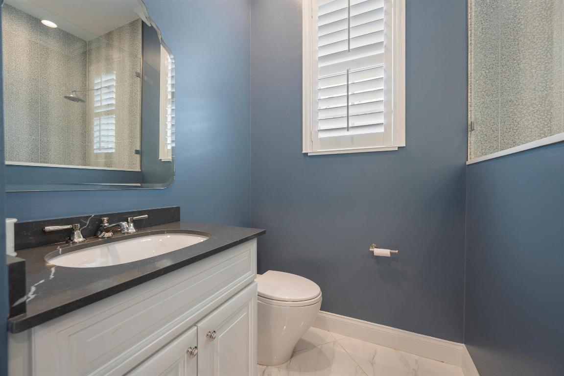 1770 Flagler Manor Circle