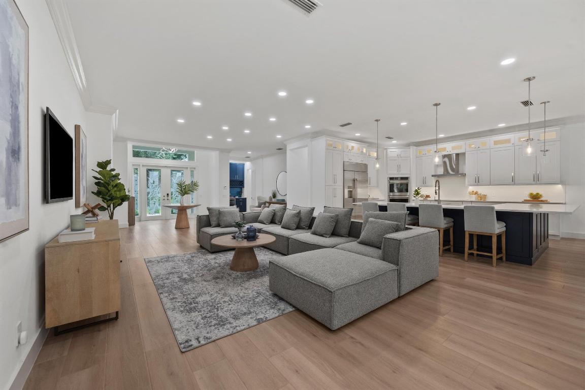 1770 Flagler Manor Circle