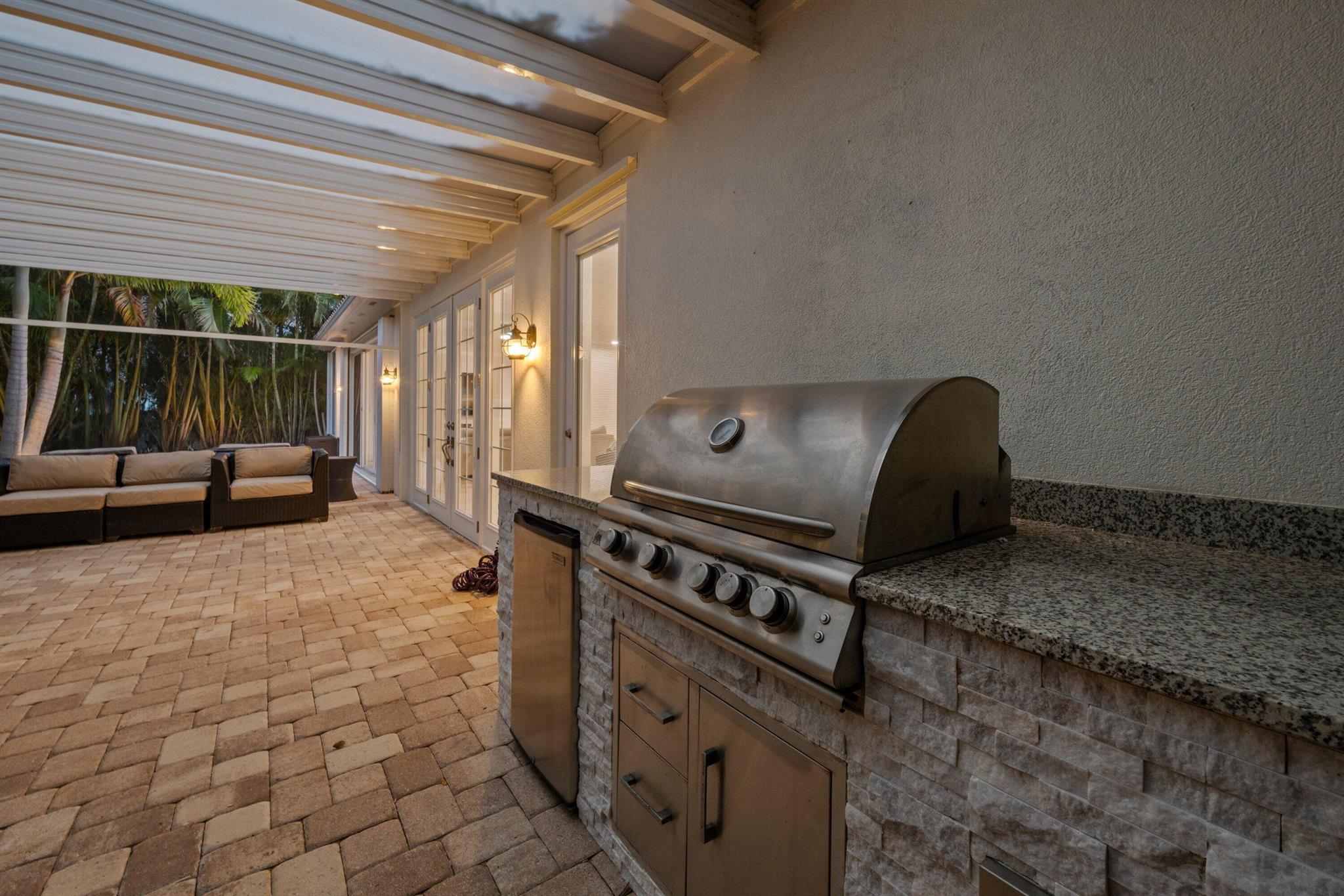 1770 Flagler Manor Circle