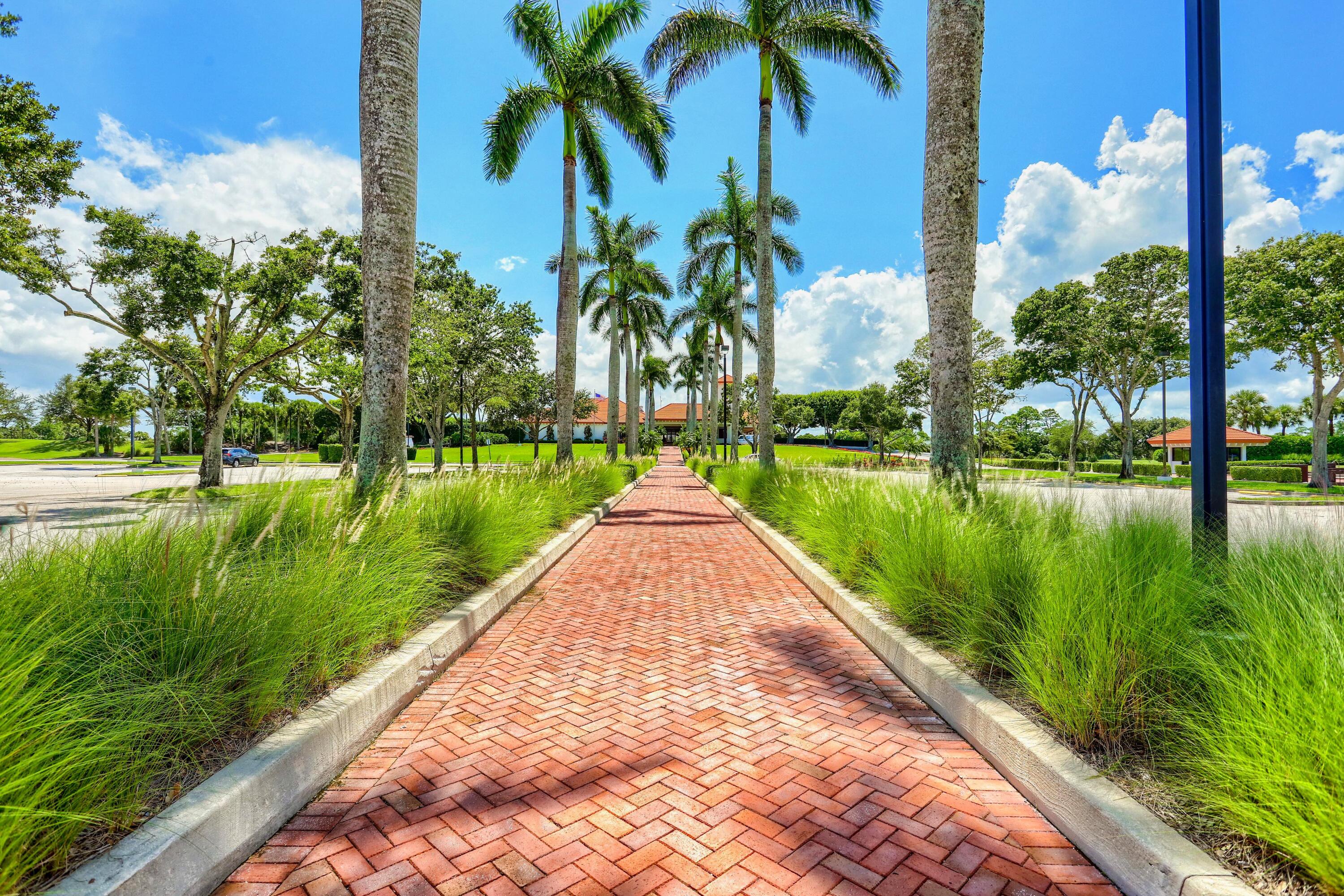 1770 Flagler Manor Circle