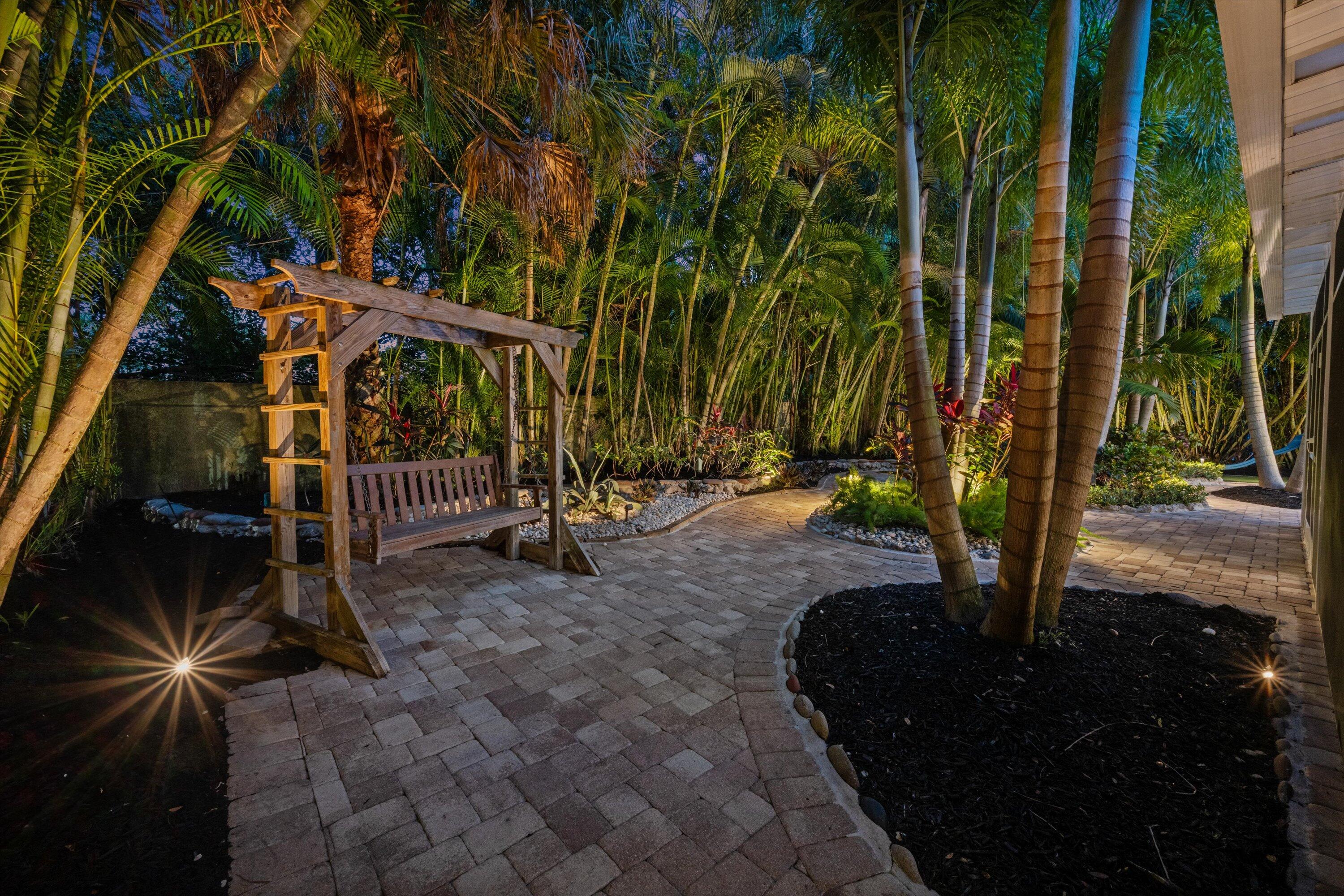 1770 Flagler Manor Circle