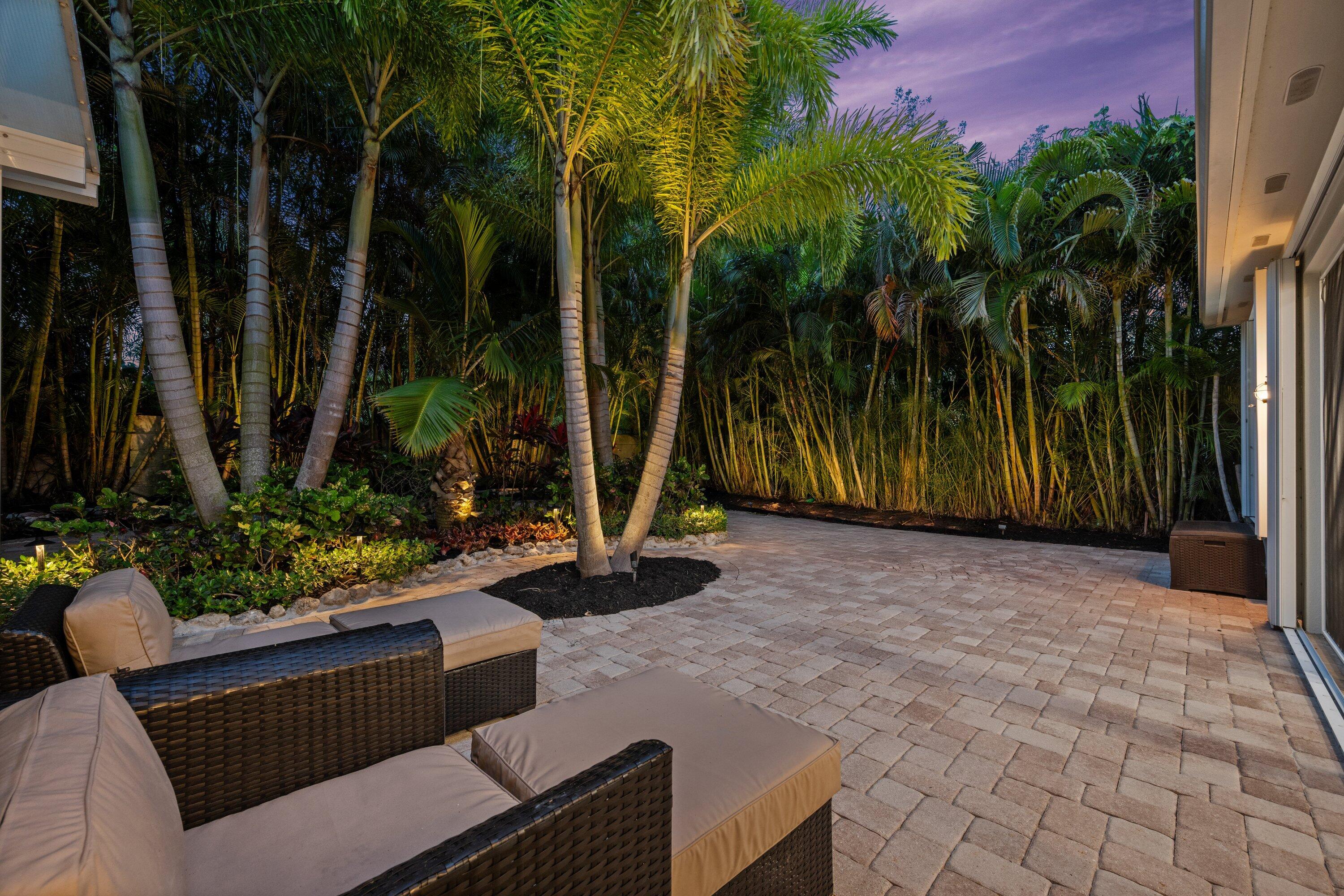 1770 Flagler Manor Circle