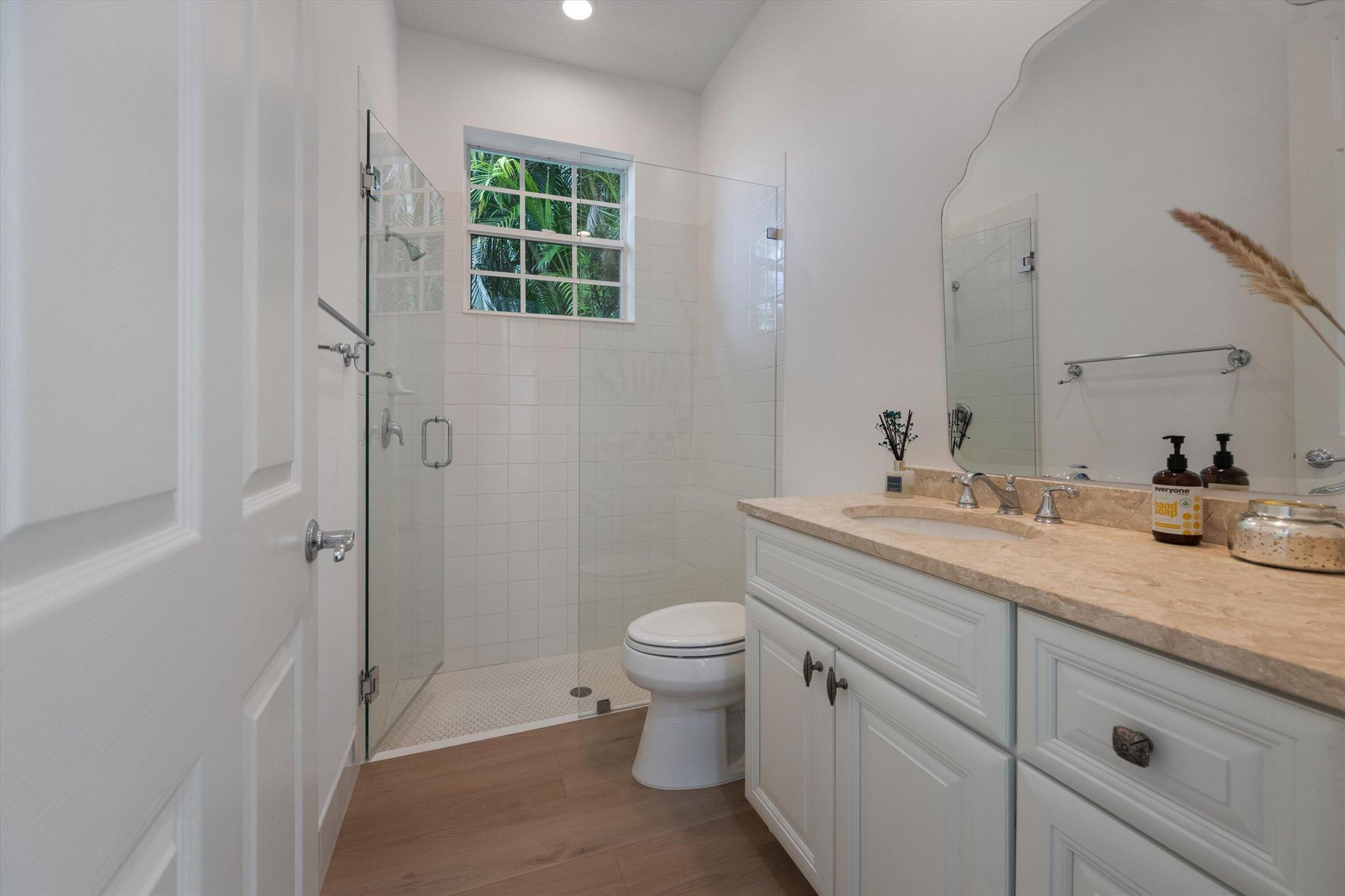 1770 Flagler Manor Circle