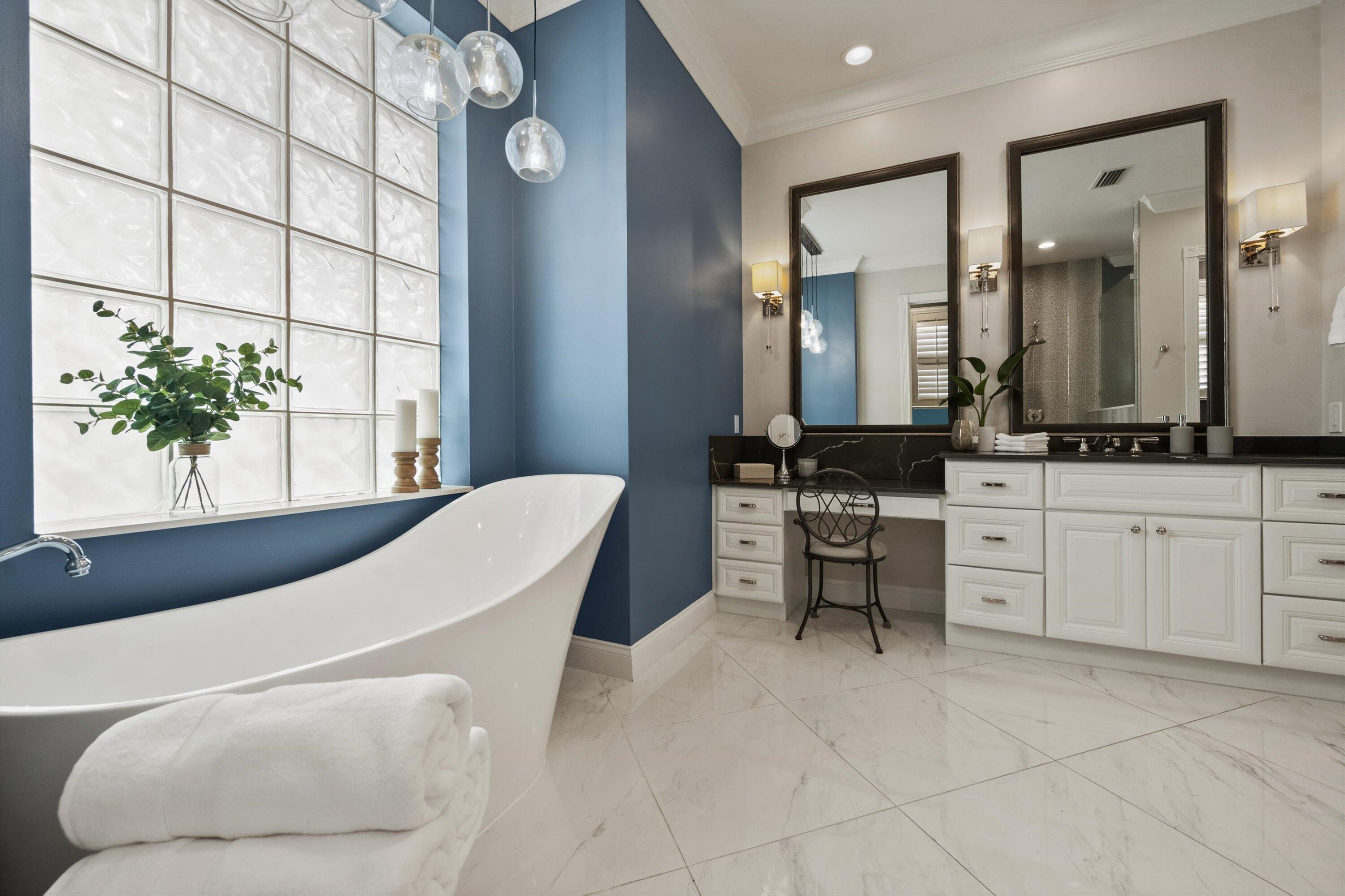 1770 Flagler Manor Circle