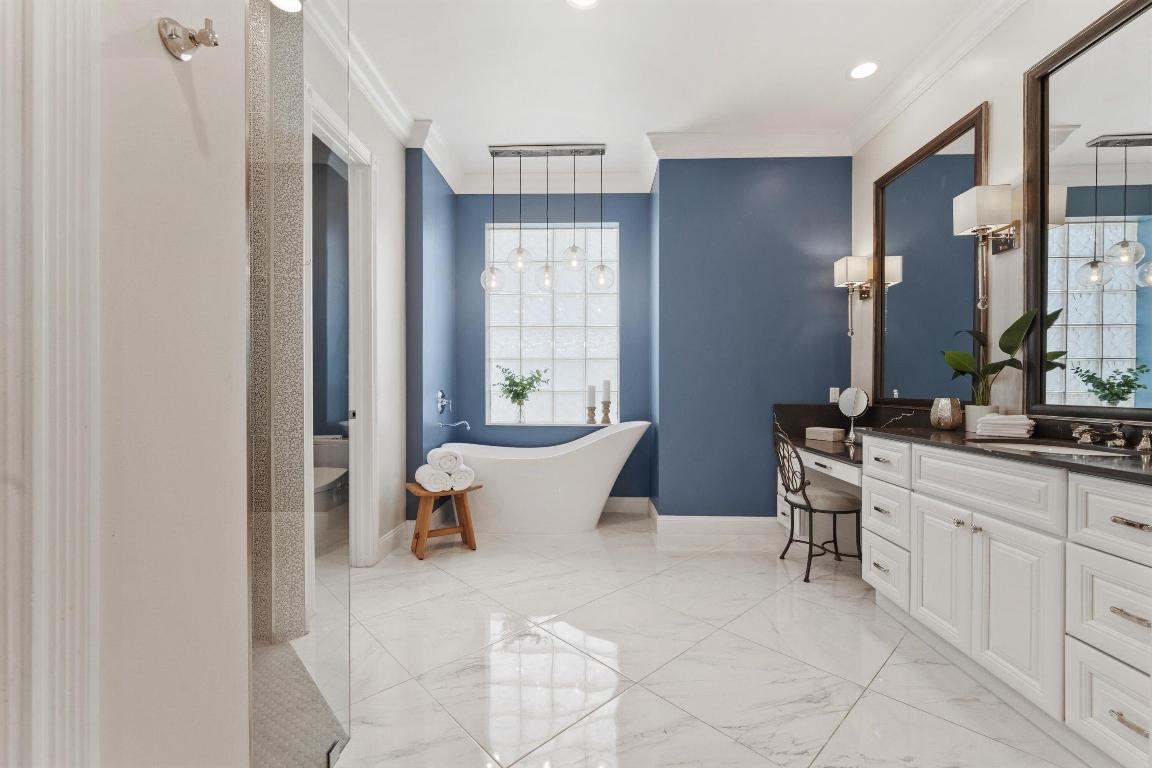 1770 Flagler Manor Circle