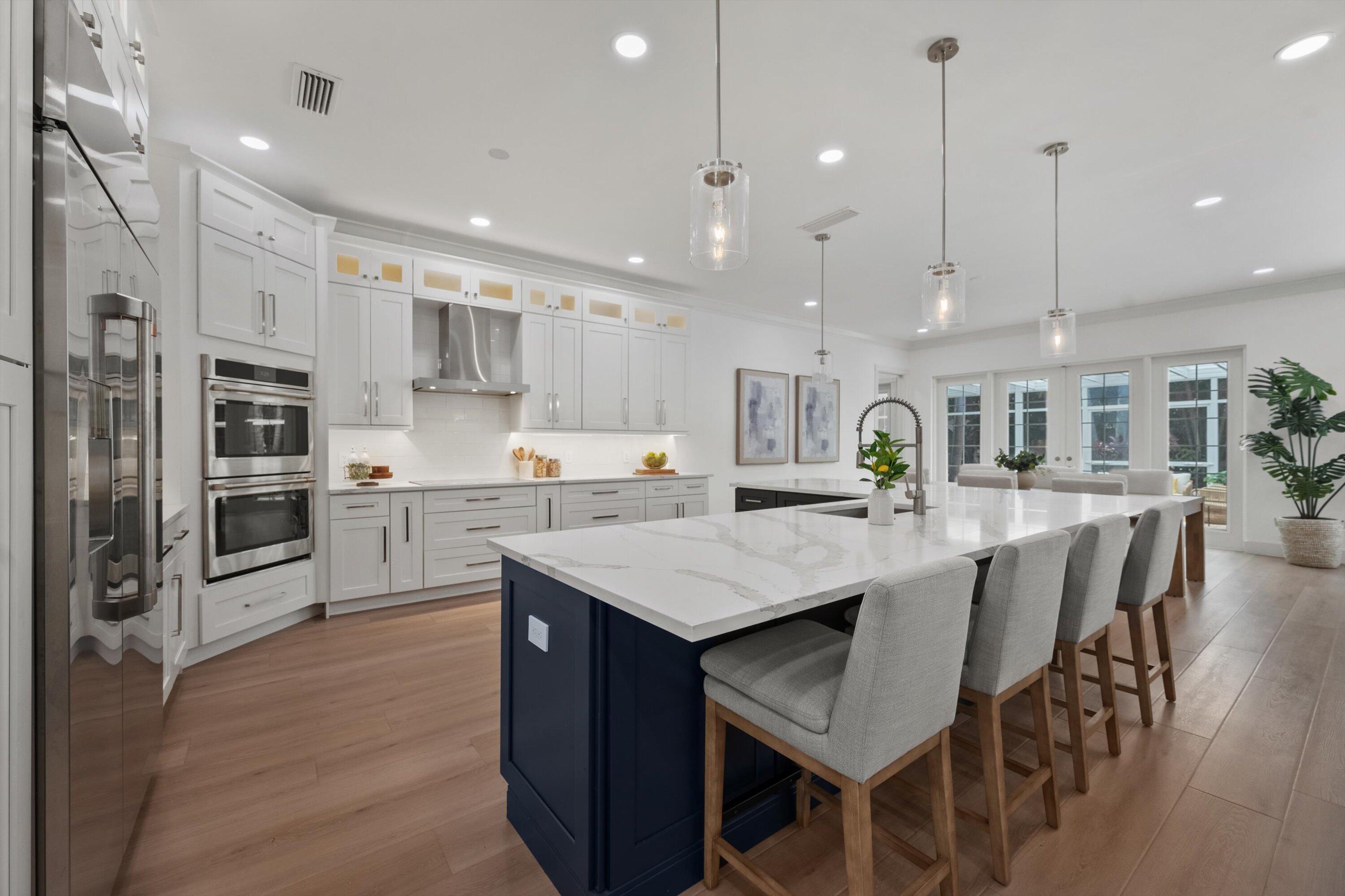 1770 Flagler Manor Circle