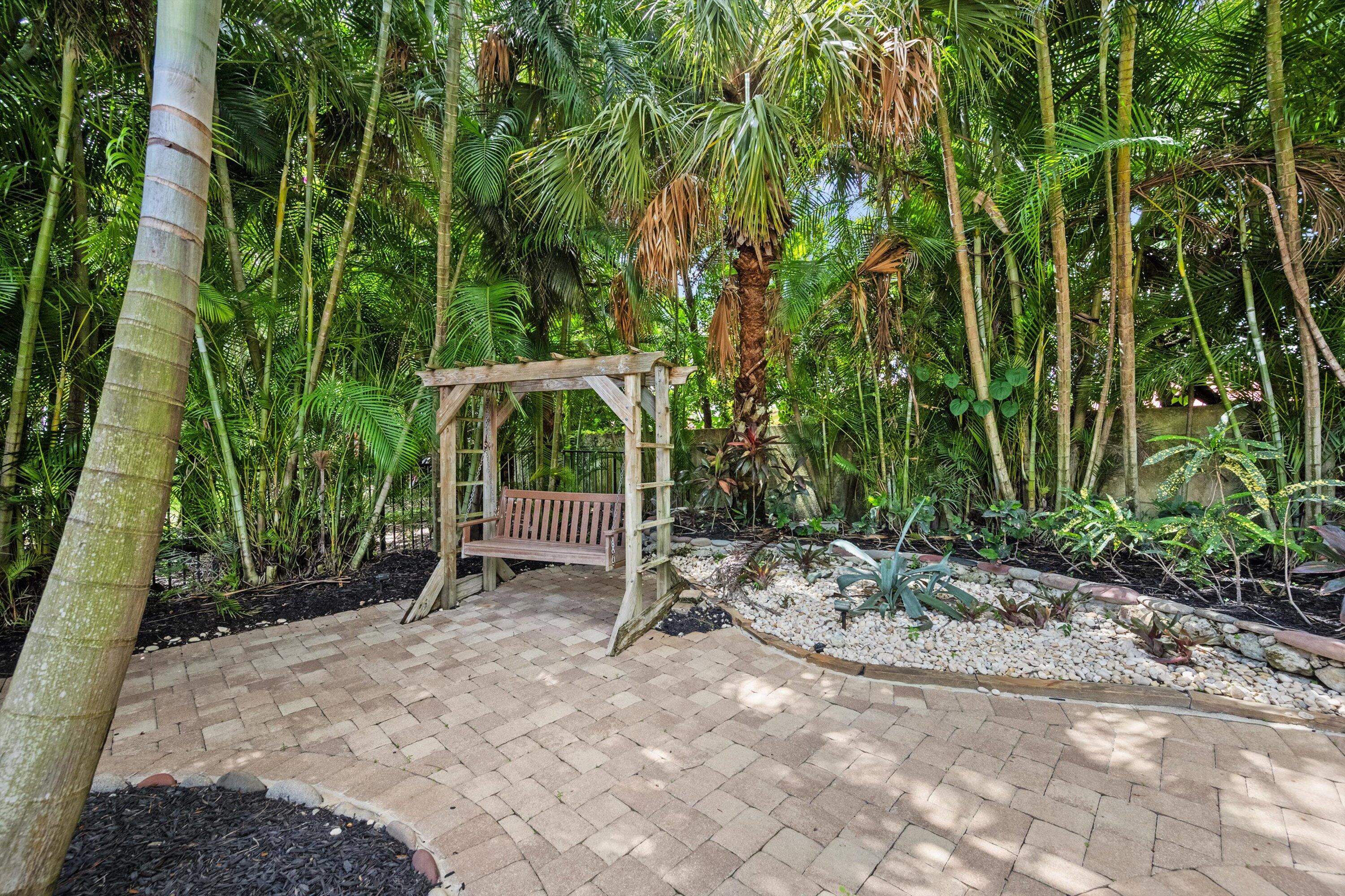 1770 Flagler Manor Circle