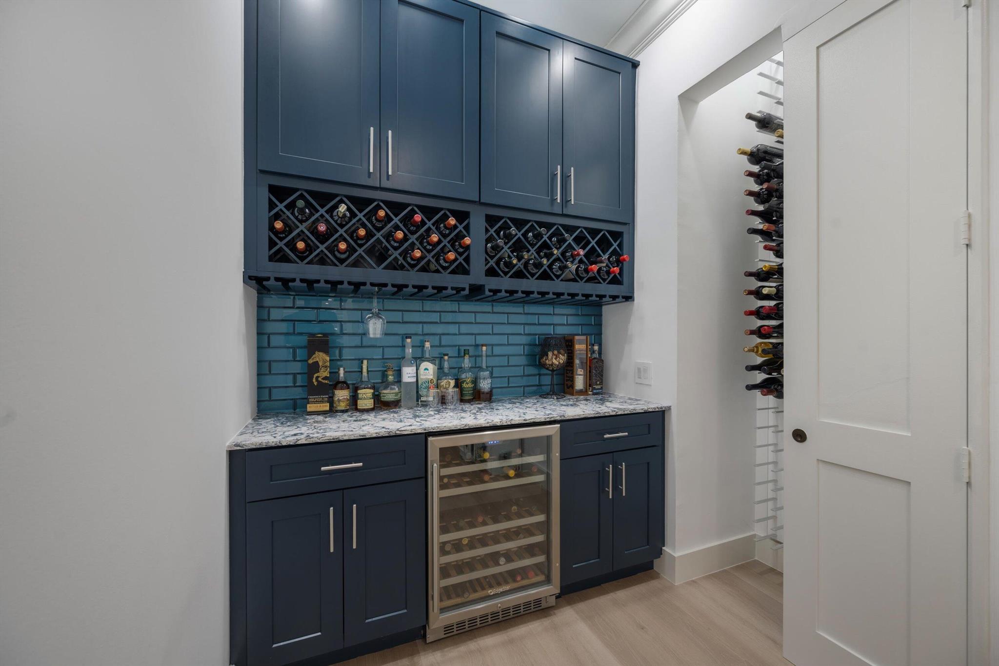 1770 Flagler Manor Circle