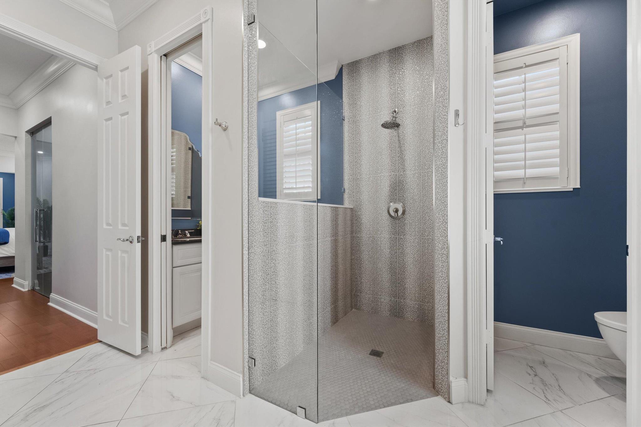 1770 Flagler Manor Circle