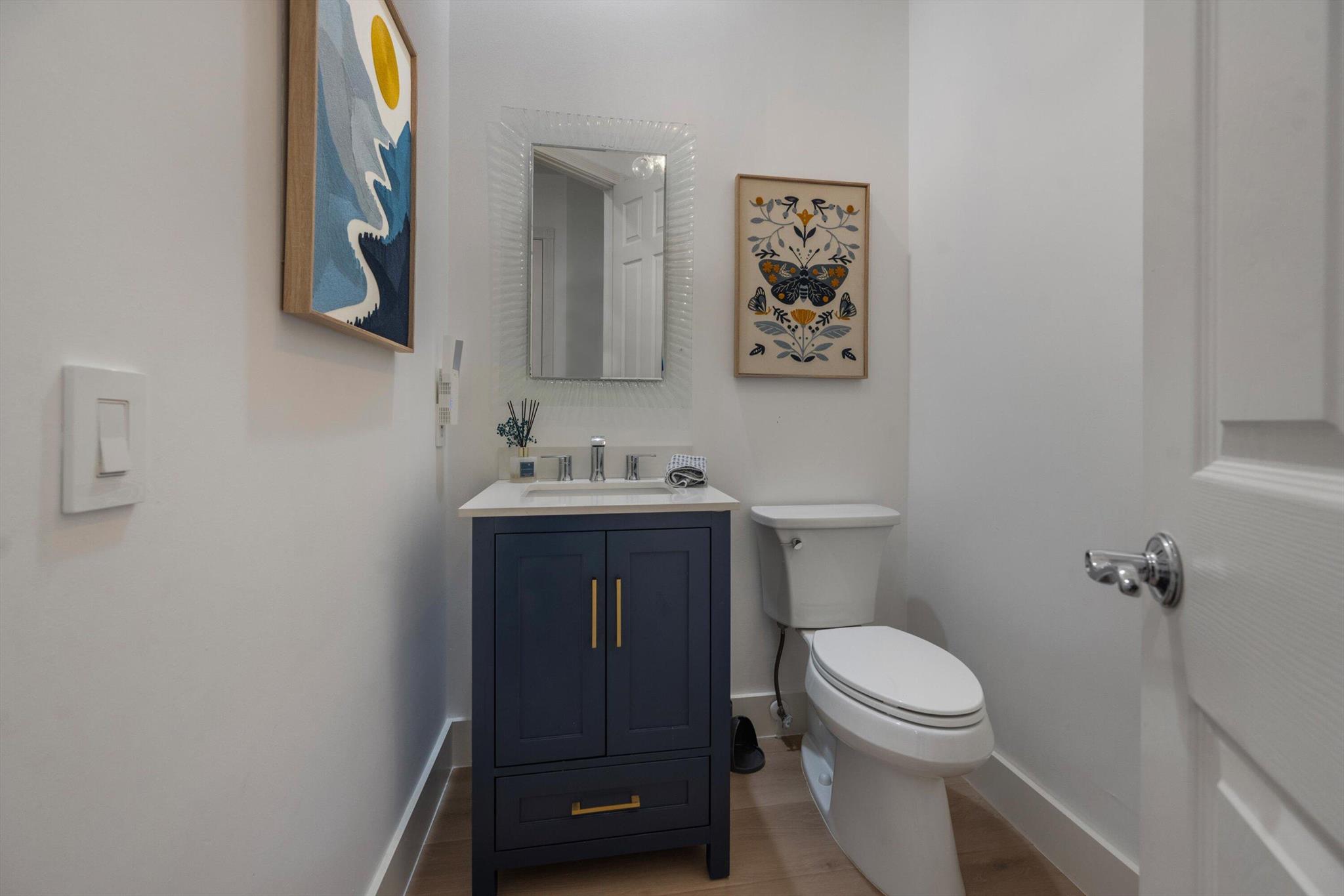 1770 Flagler Manor Circle