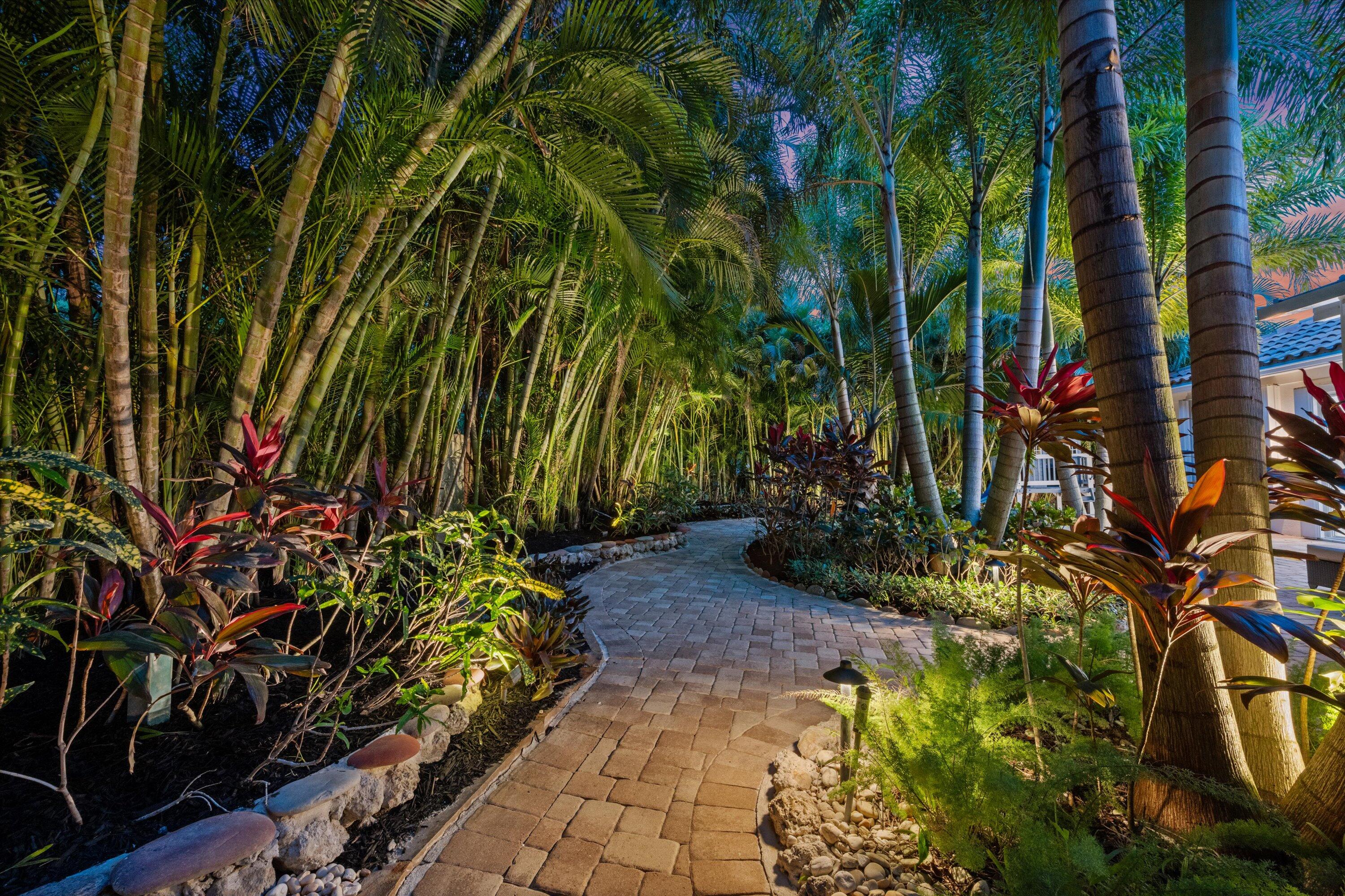 1770 Flagler Manor Circle