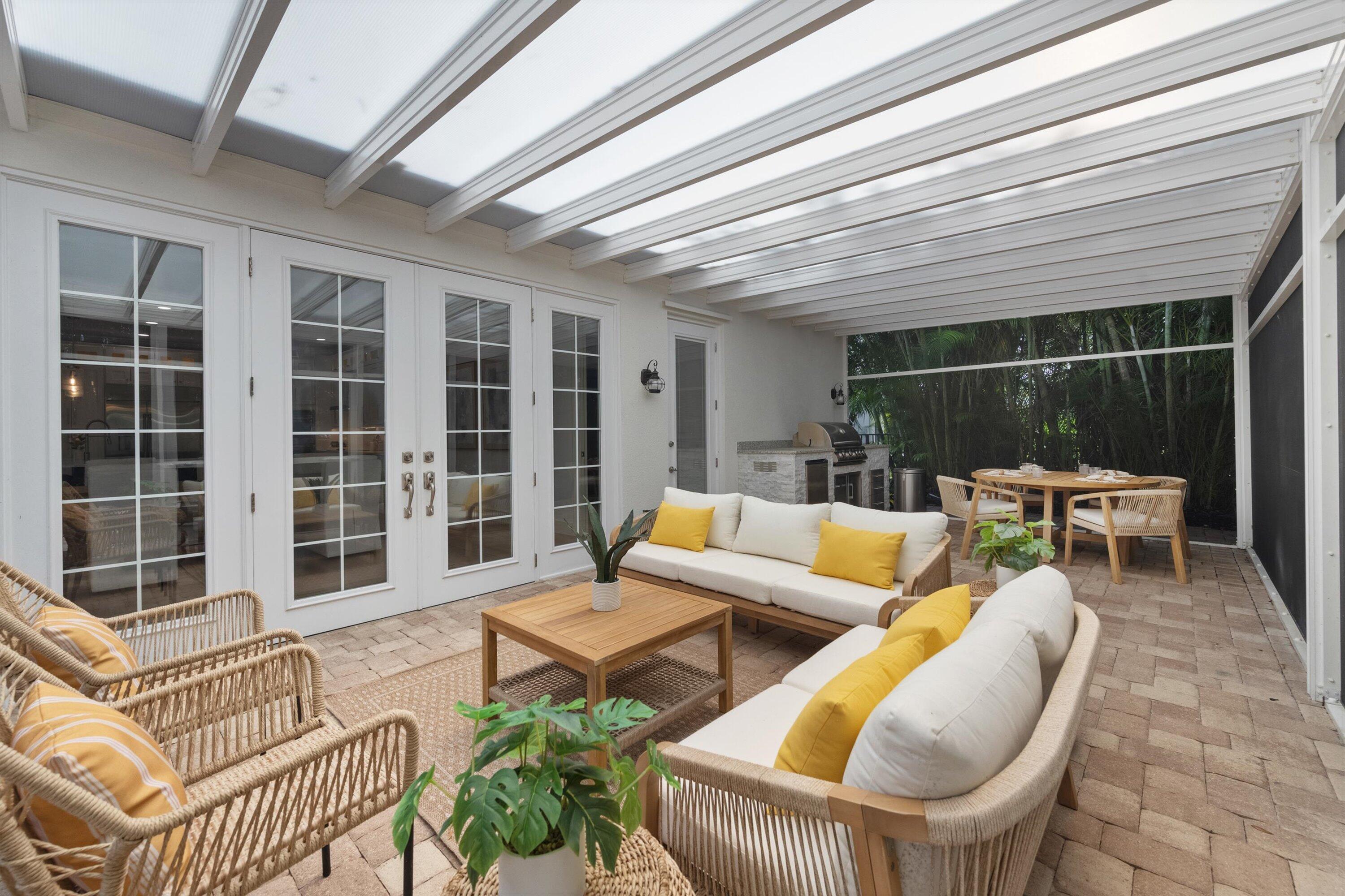 1770 Flagler Manor Circle