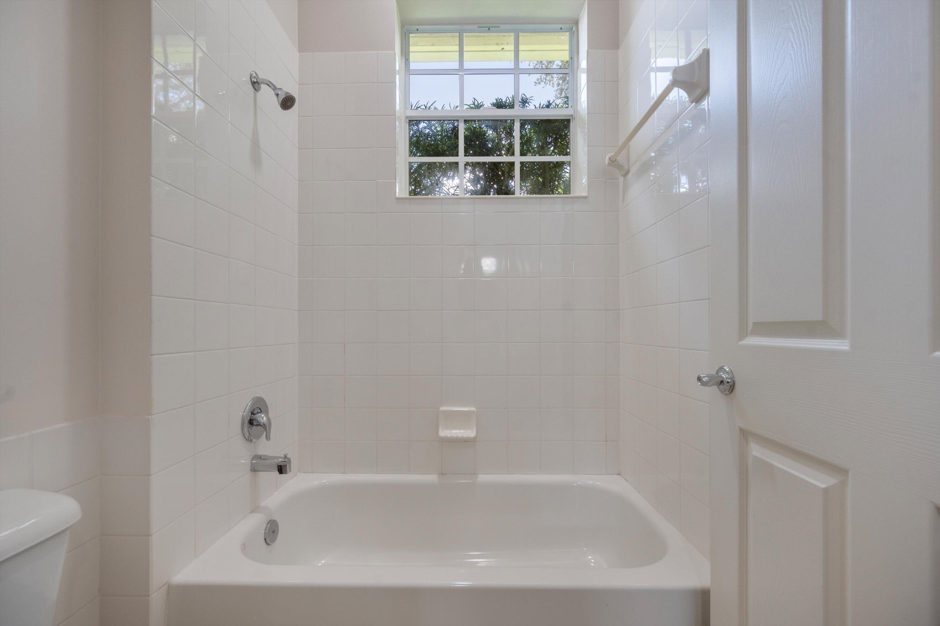 1770 Flagler Manor Circle