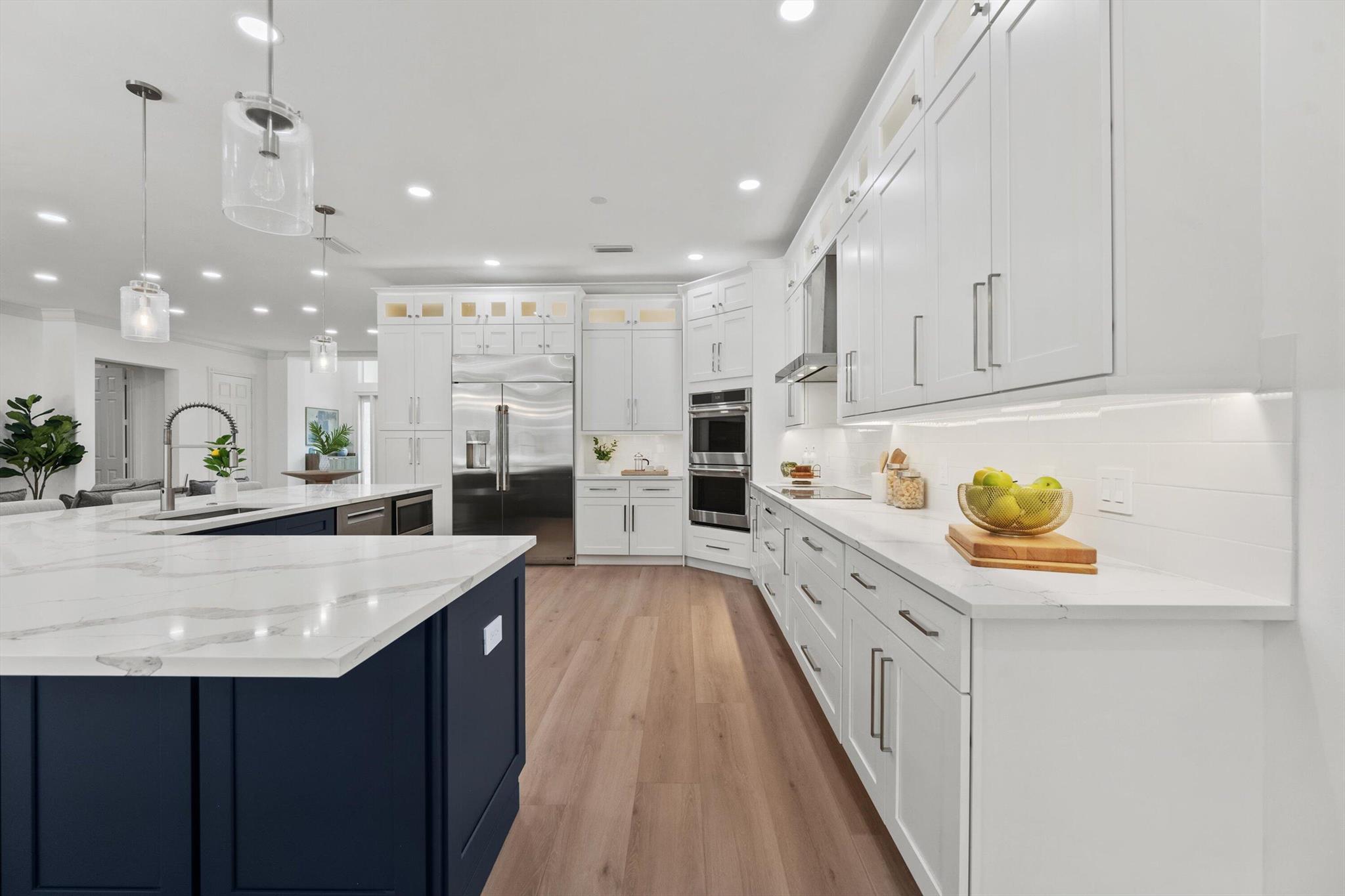 1770 Flagler Manor Circle